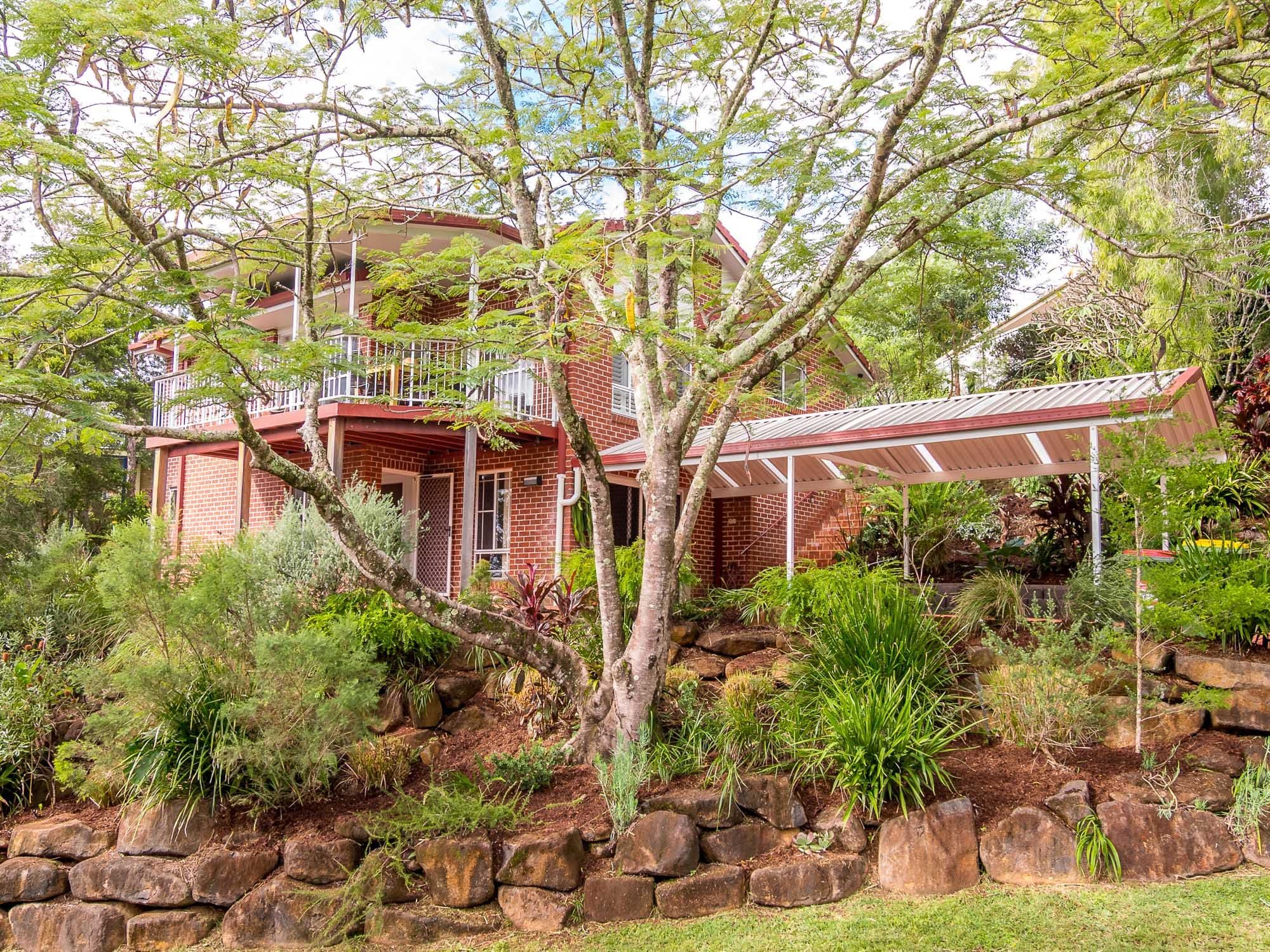 5 Leone Court, Lismore Heights NSW 2480, Lismore Heights - Image 1