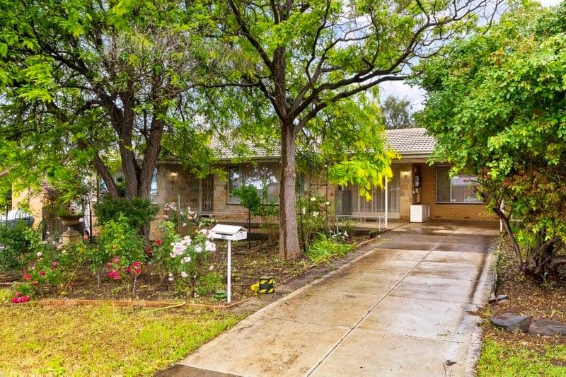 30 Ellwood Avenue, Modbury North SA 5092, Modbury North - Image 1