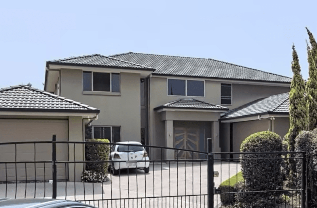27 Chelsea Crescent, Bridgeman Downs QLD 4035, Bridgeman Downs - Image 1
