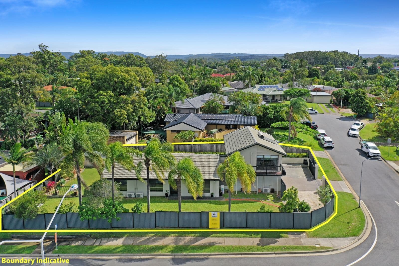 2 Koonan Court, Ashmore QLD 4214, Ashmore - Image 1