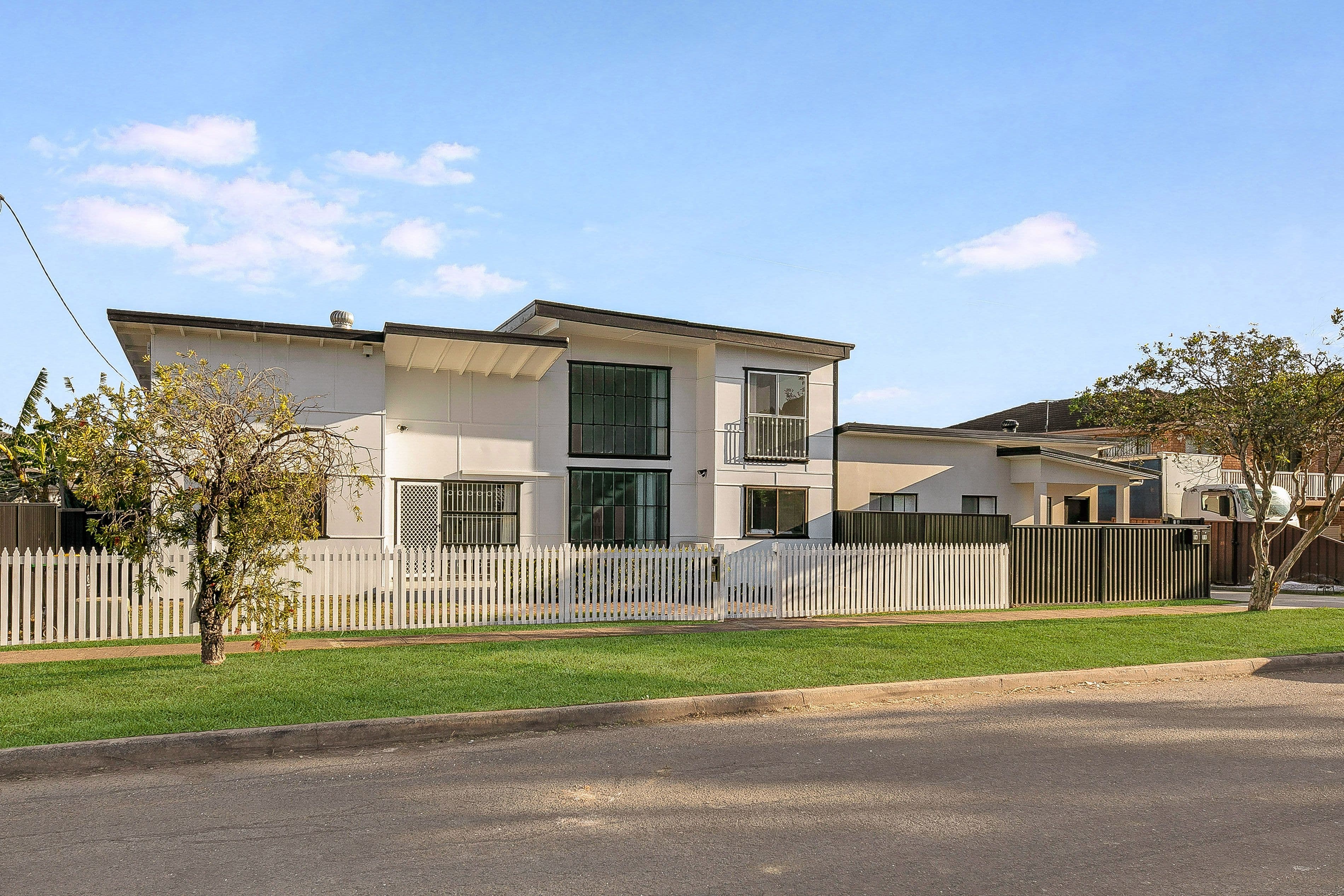 7 Norman Street, Condell Park NSW 2200, Condell Park - Image 1