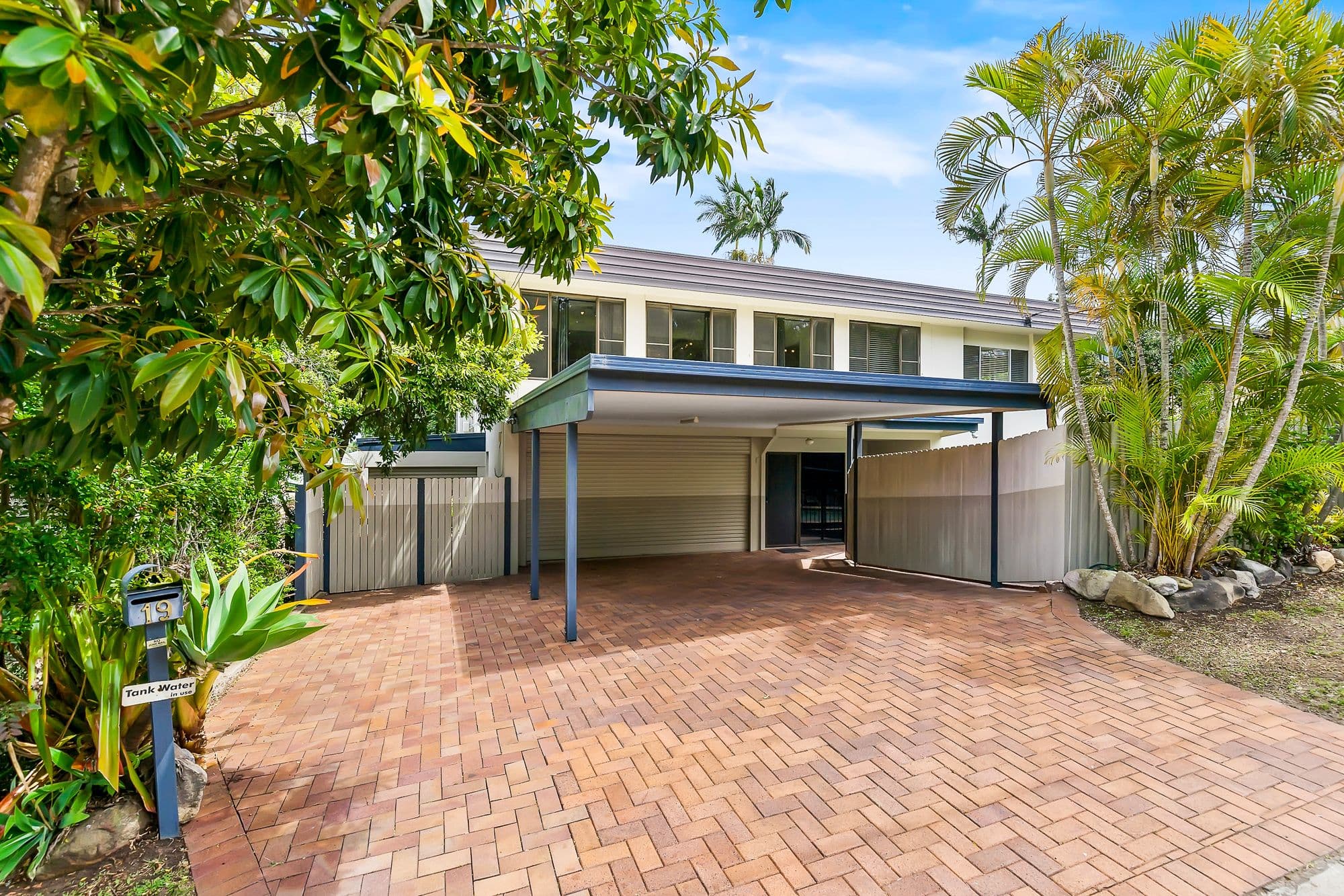 19 Amsterdam Street, Wishart QLD 4122, Wishart - Image 1