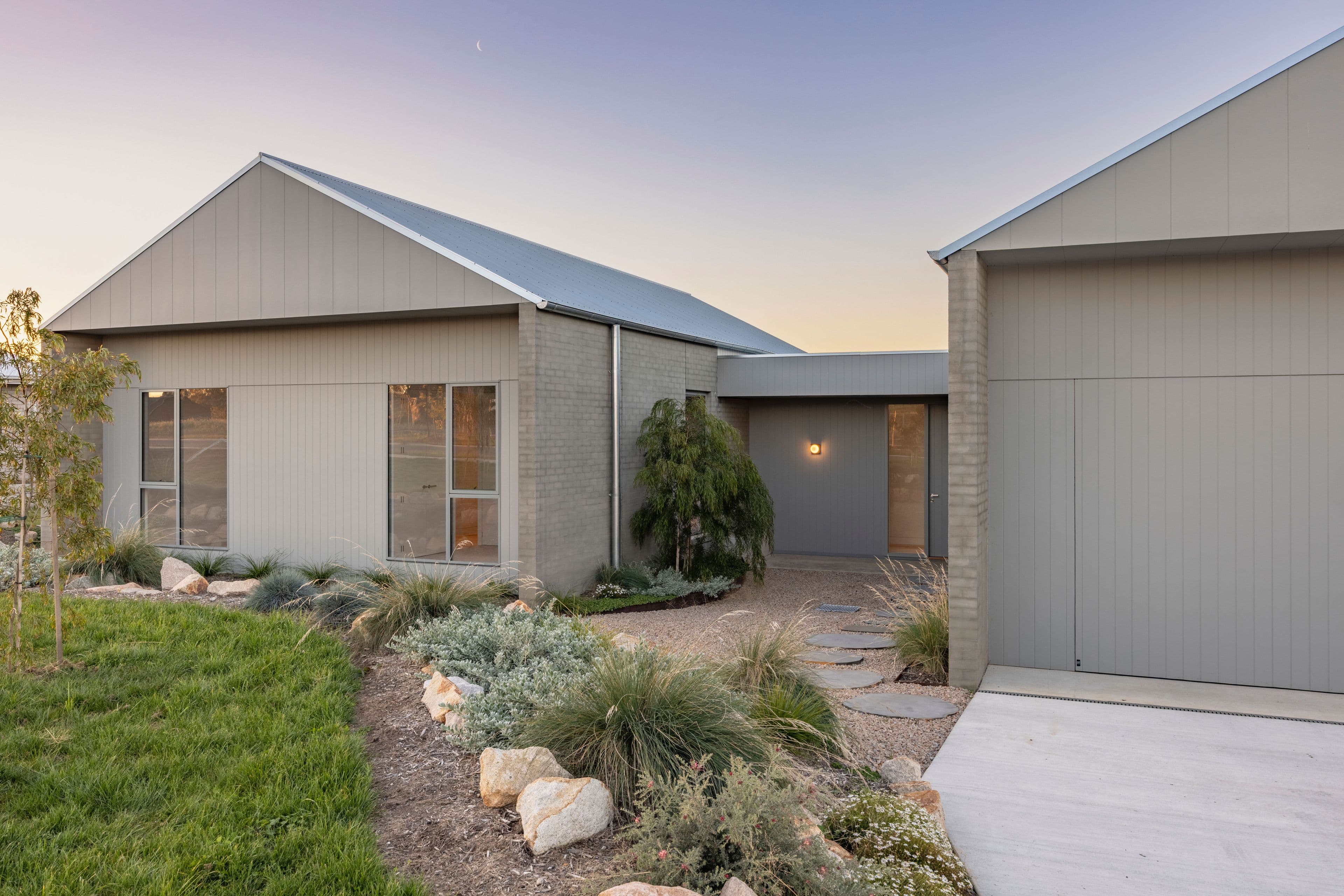 7 Greenslopes Avenue, Mansfield VIC 3722, Mansfield - Image 1