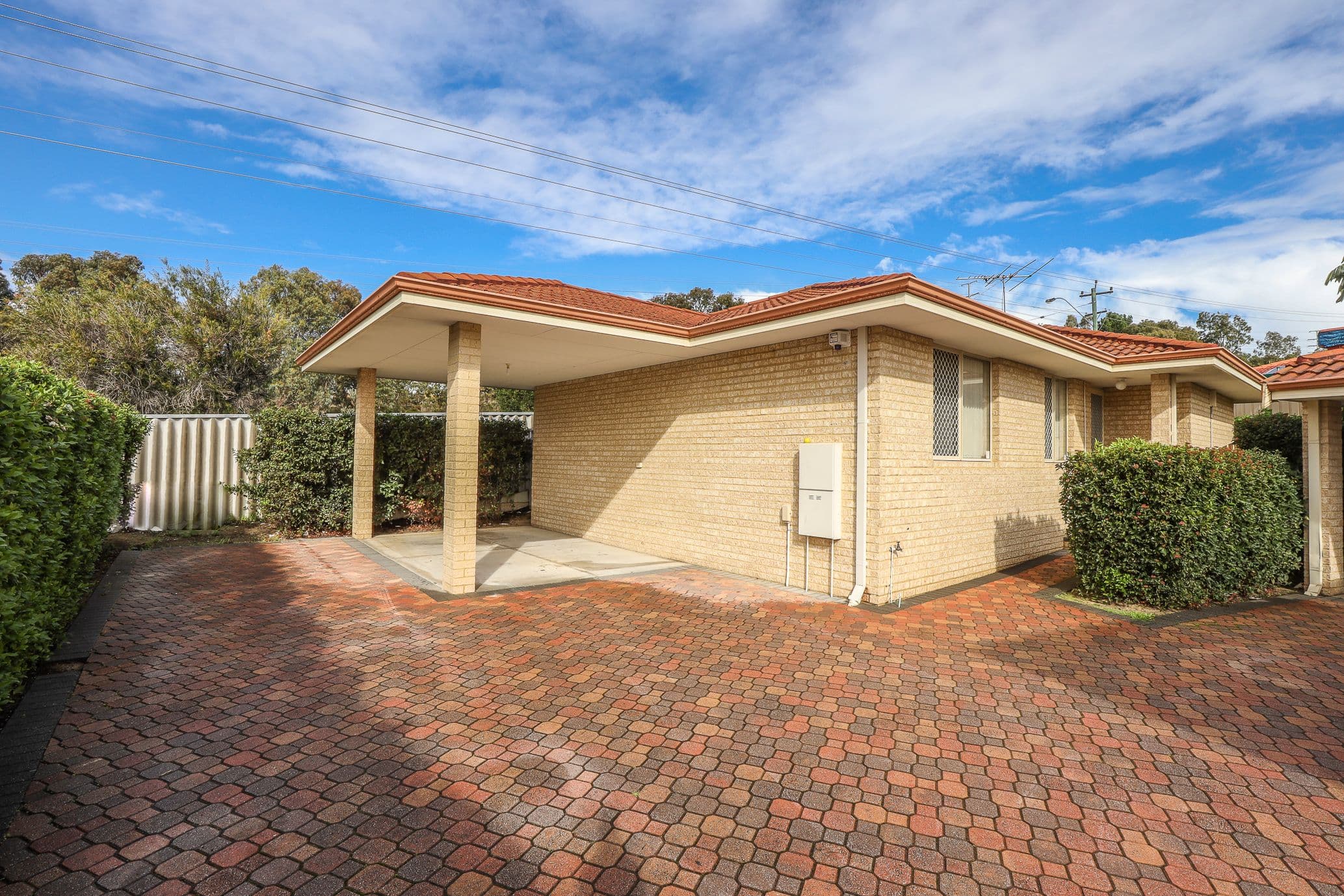 14 Everlasting Gardens, Mirrabooka WA 6061, Mirrabooka - Image 1