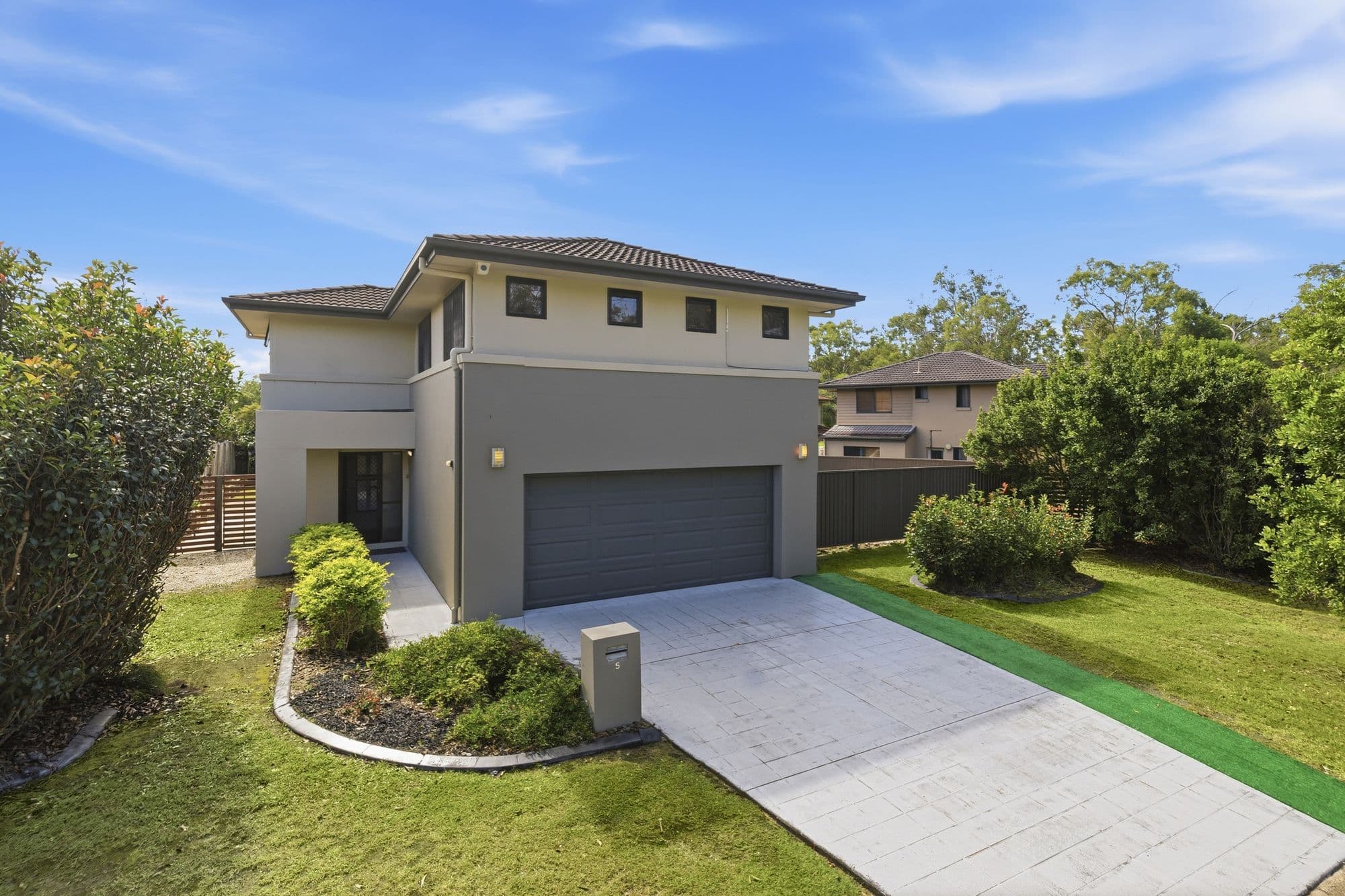 5 Watheroo Place, Parkinson QLD 4115, Parkinson - Image 1