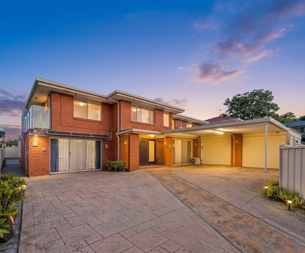 192 Turton Street, Sunnybank QLD 4109, Sunnybank - Image 1