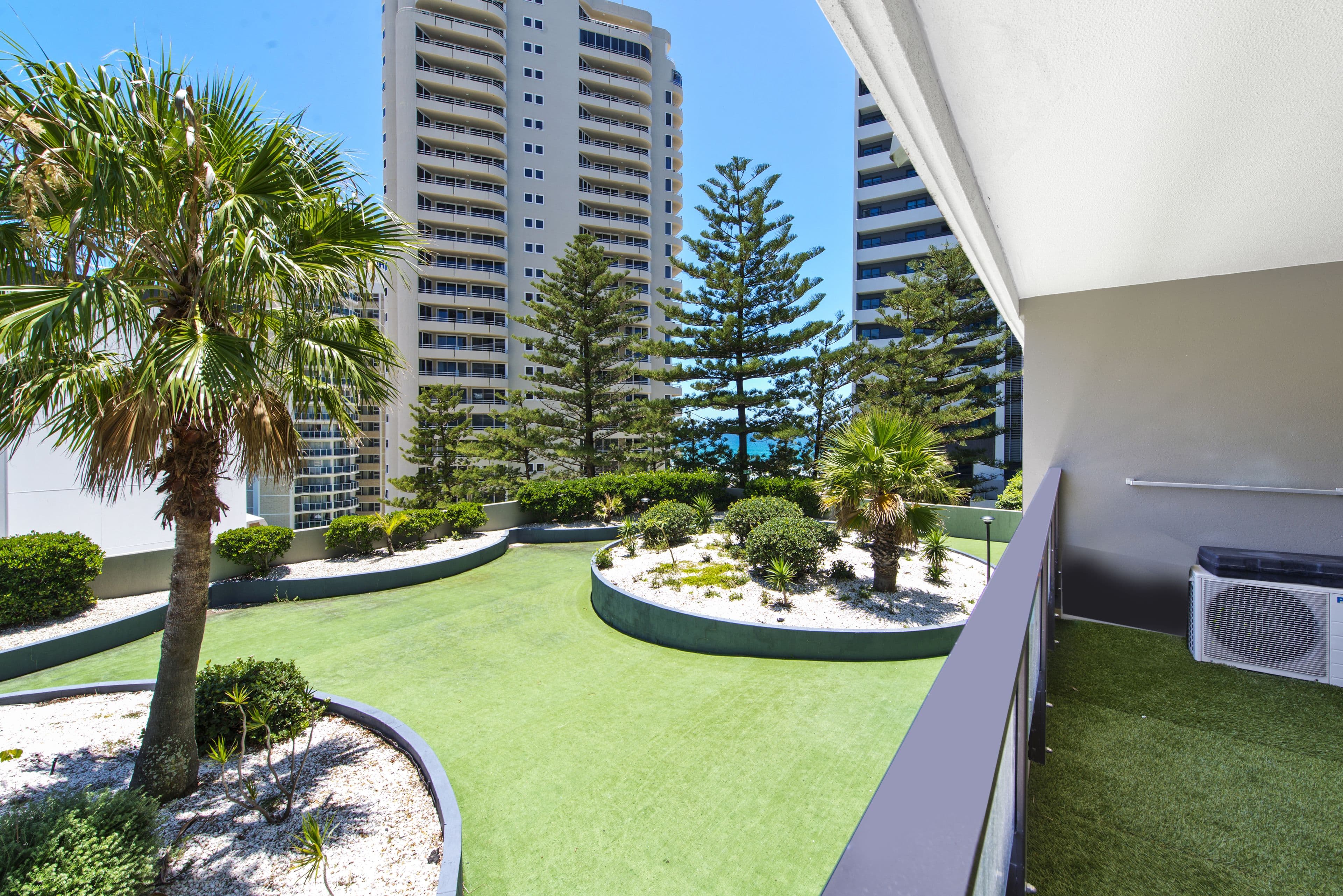 Swamphen Drive, Williams Landing - Image 1
