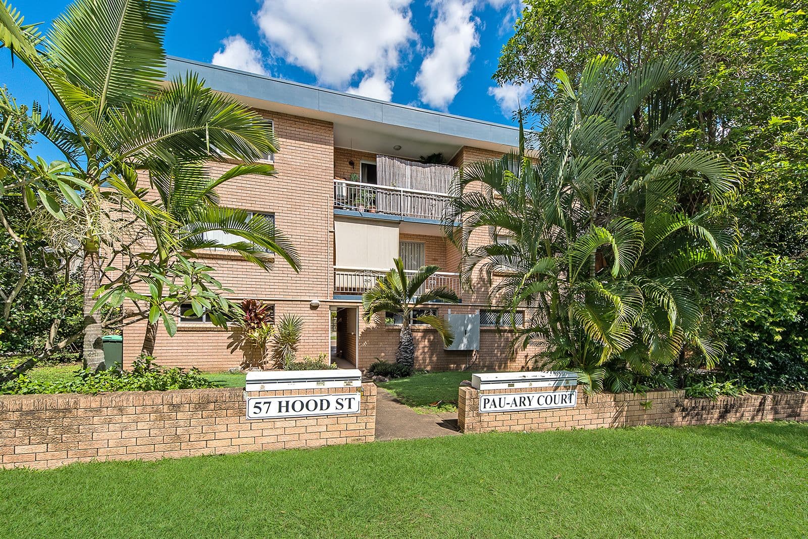 57 Hood Street, Sherwood QLD 4075, Sherwood - Image 1