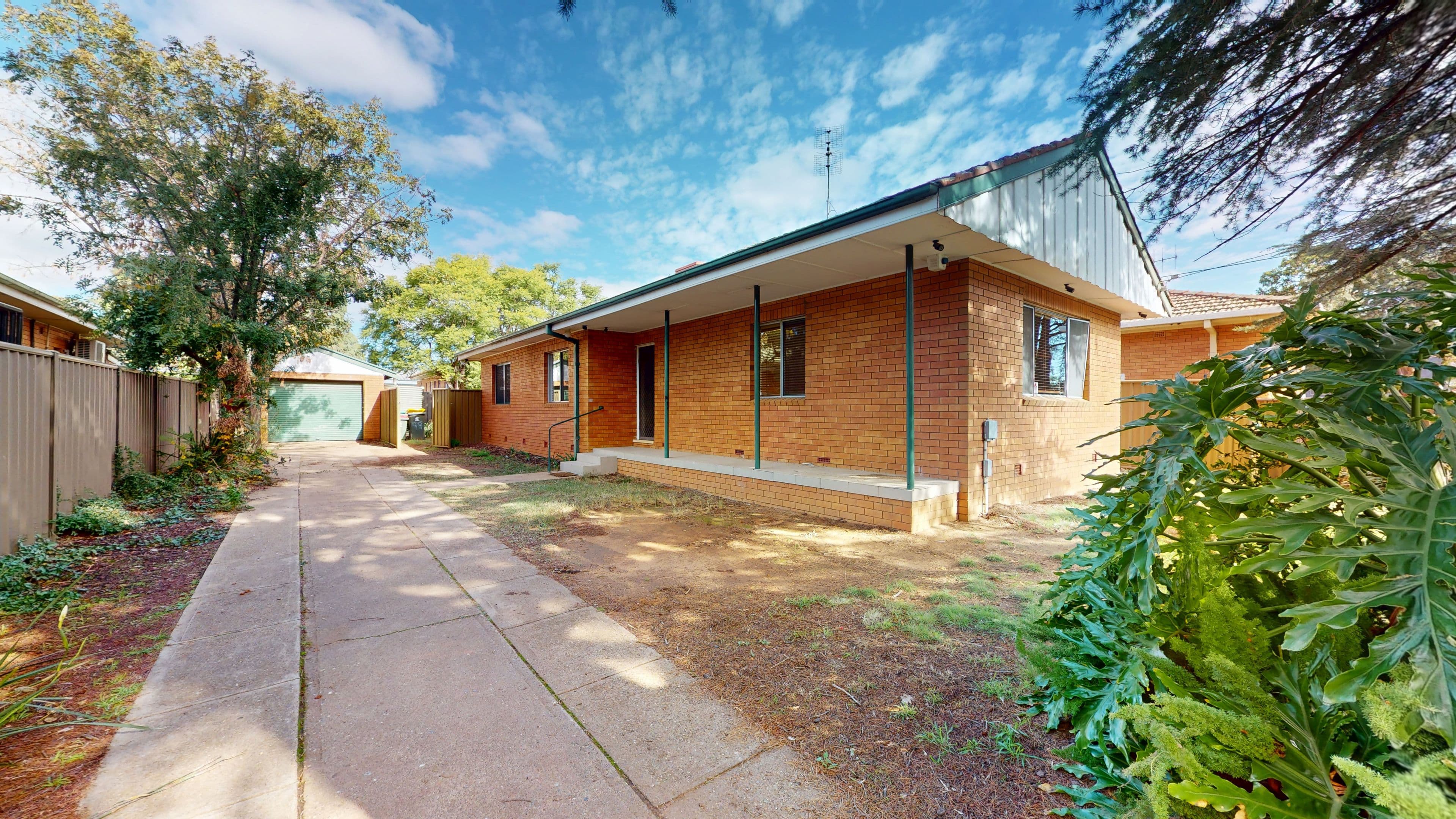 99 Tamworth Street, Dubbo NSW 2830, Dubbo - Image 1