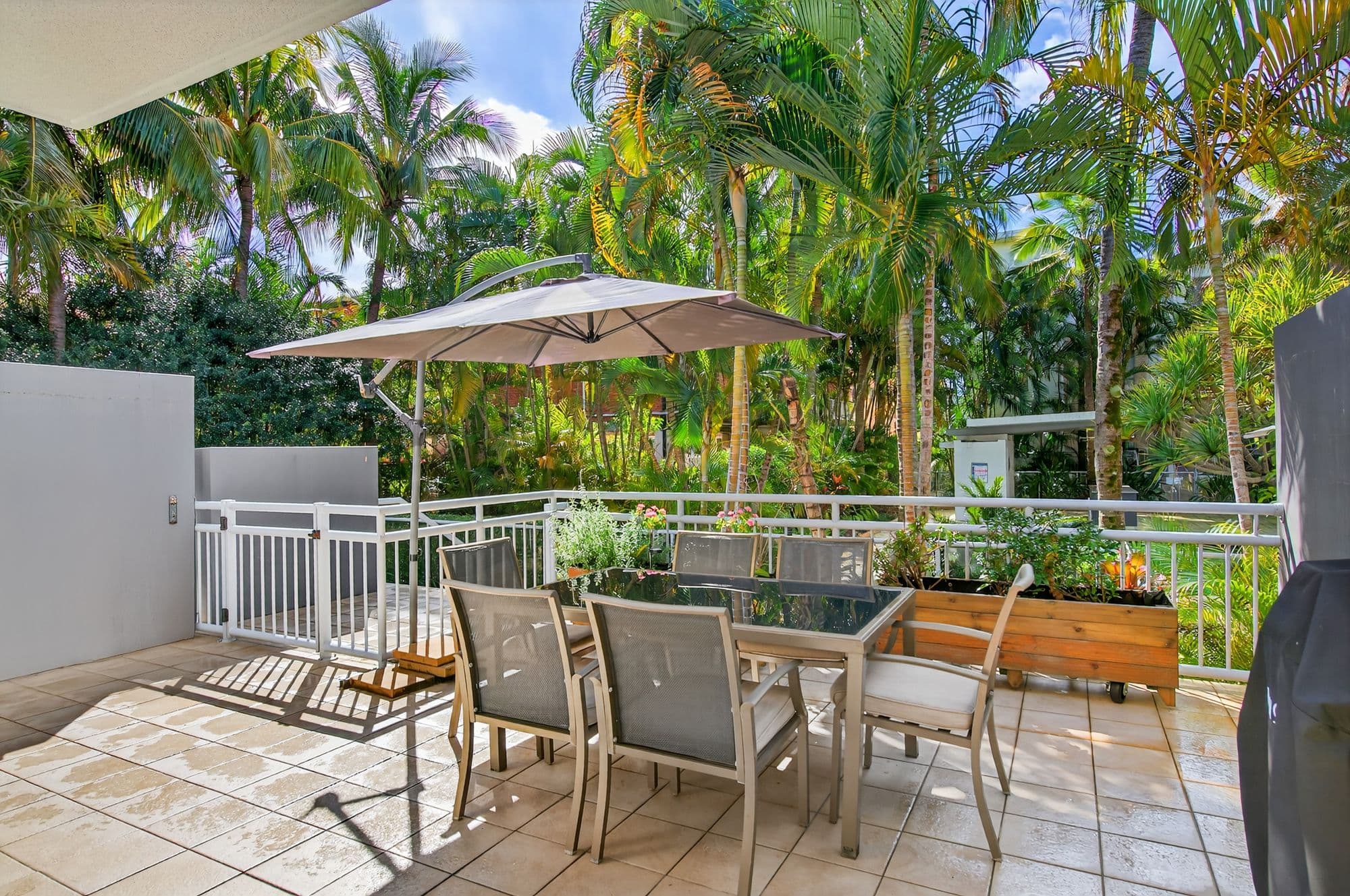 13 Bright Avenue, Labrador QLD 4215, Labrador - Image 1