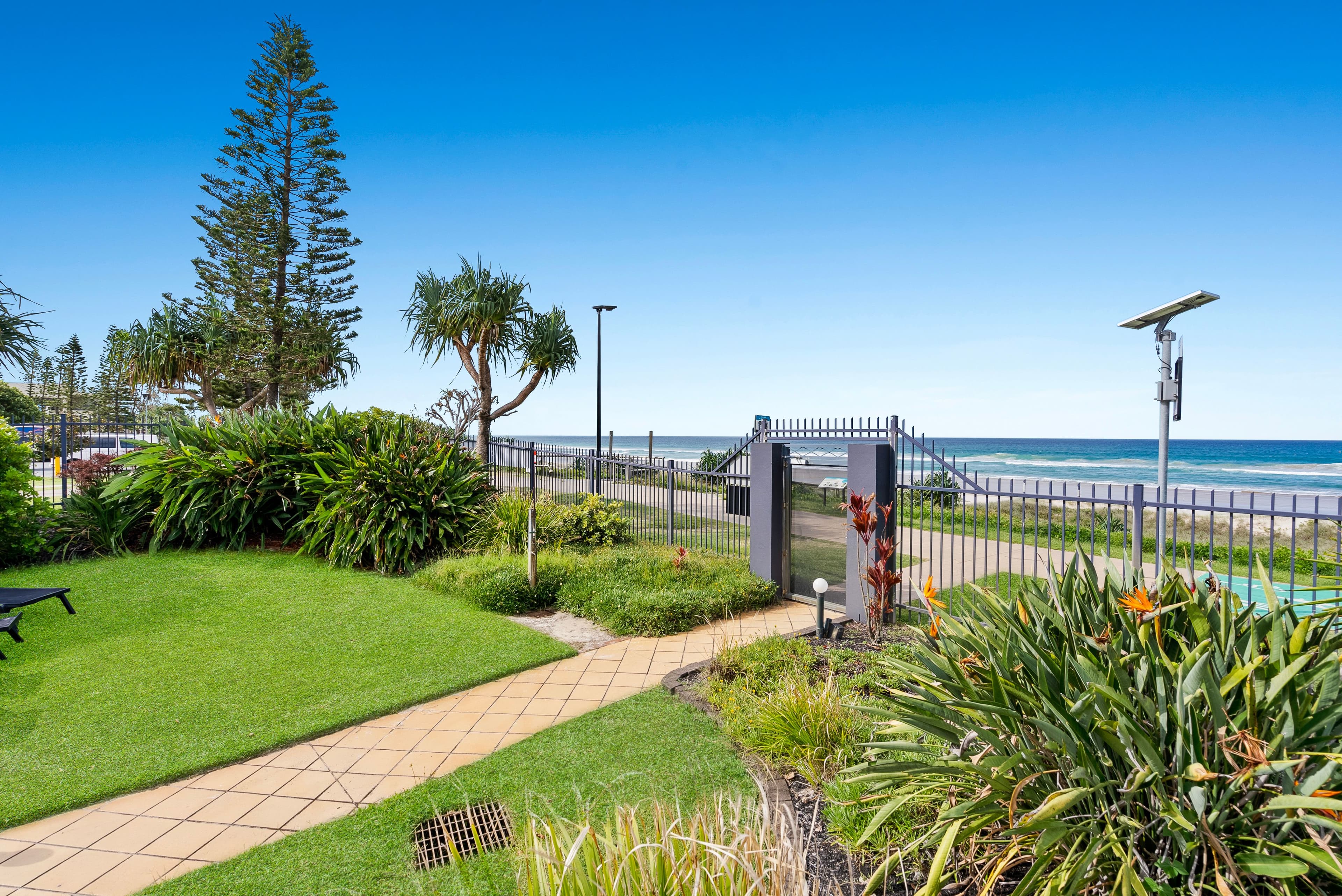 437 Golden Four Drive, Tugun QLD 4224, Tugun - Image 1