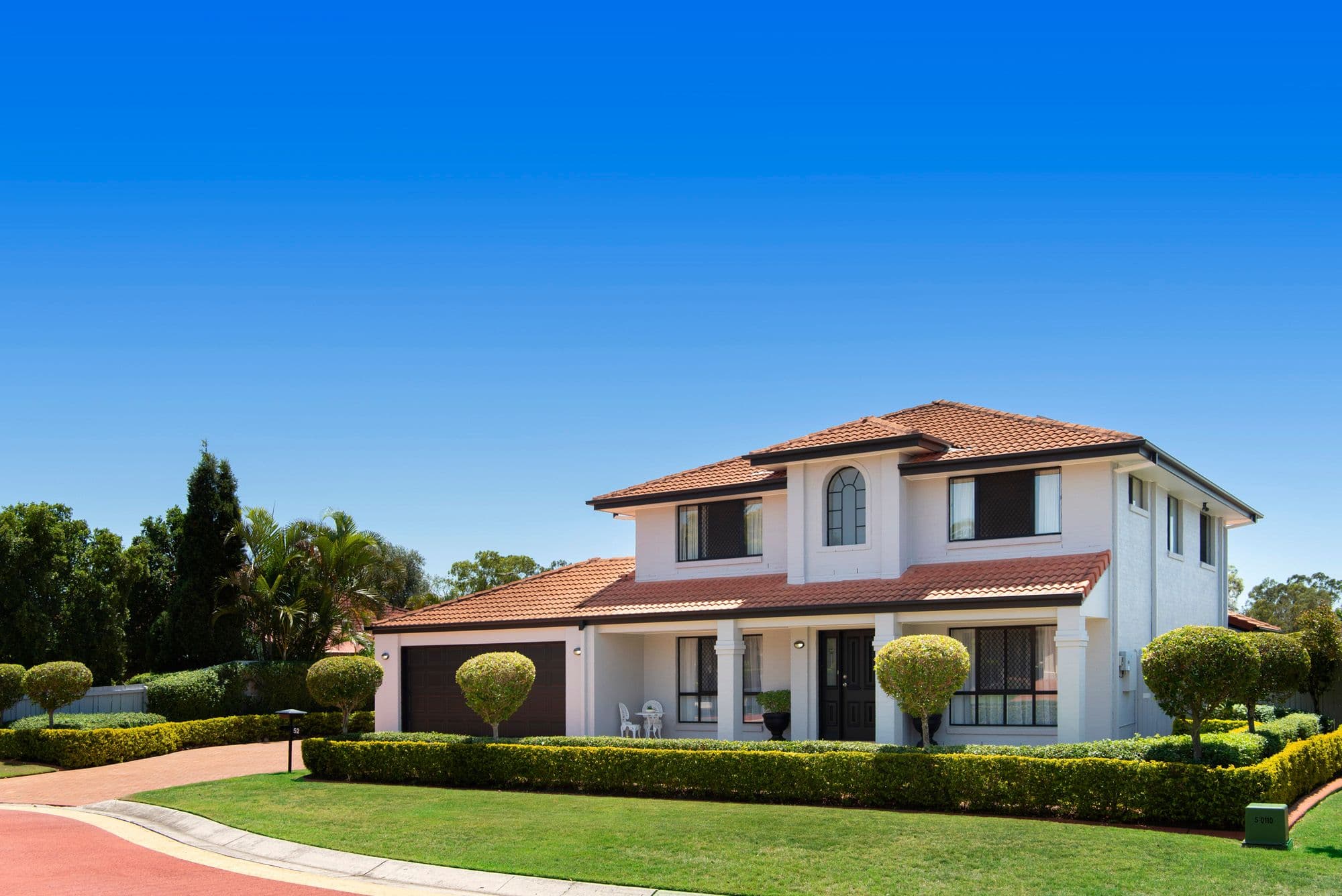 52 Berkshire Crescent, Wishart QLD 4122, Wishart - Image 1