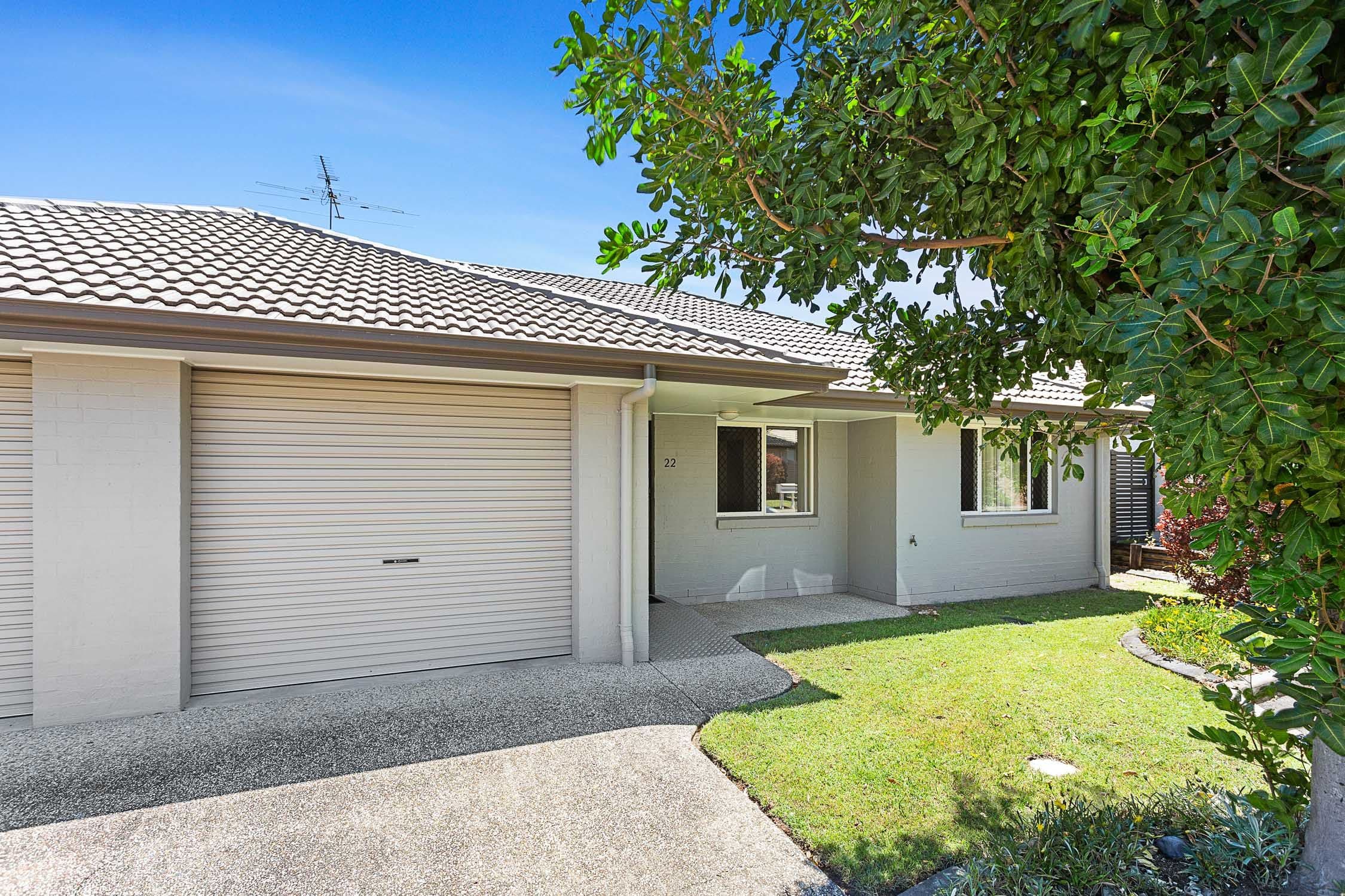 150-166 Rosehill Drive, Burpengary QLD 4505, Burpengary - Image 1