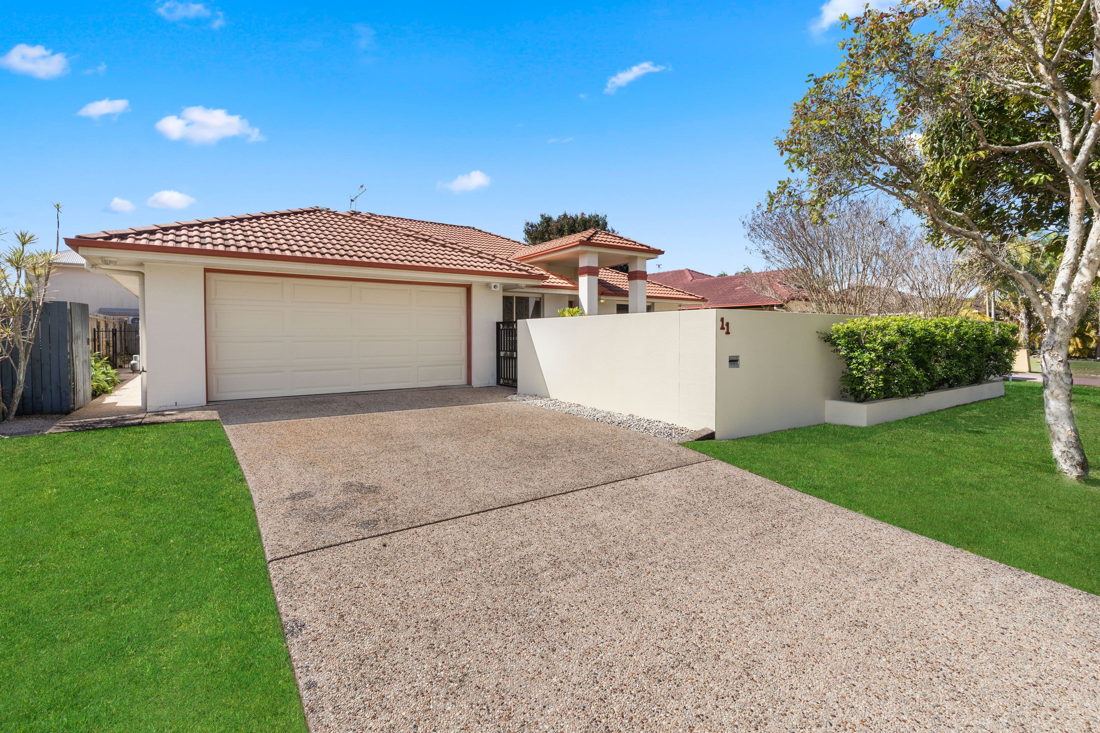11 Pembroke Crescent, Sippy Downs QLD 4556, Sippy Downs - Image 1