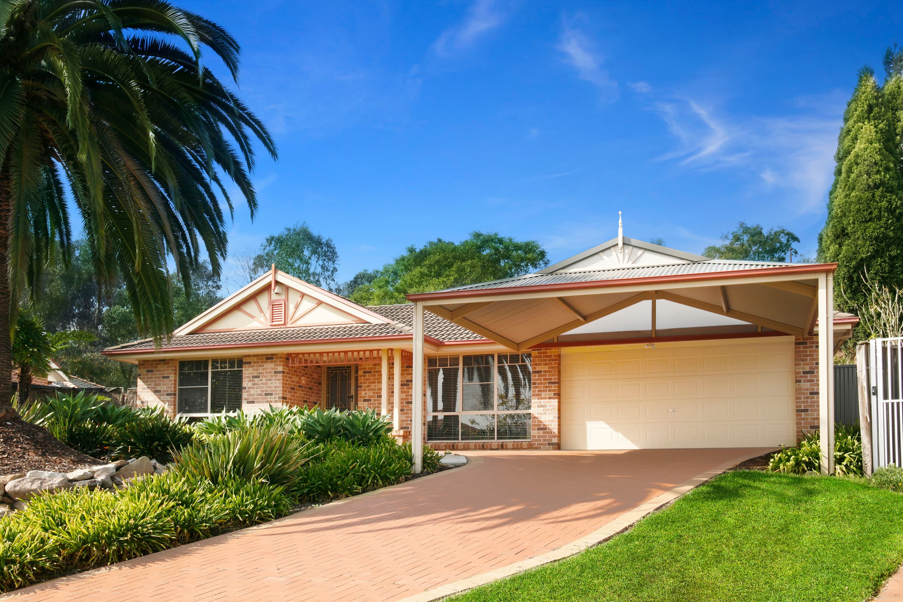 1 Calk Street, Coburg North, Coburg North - Image 1