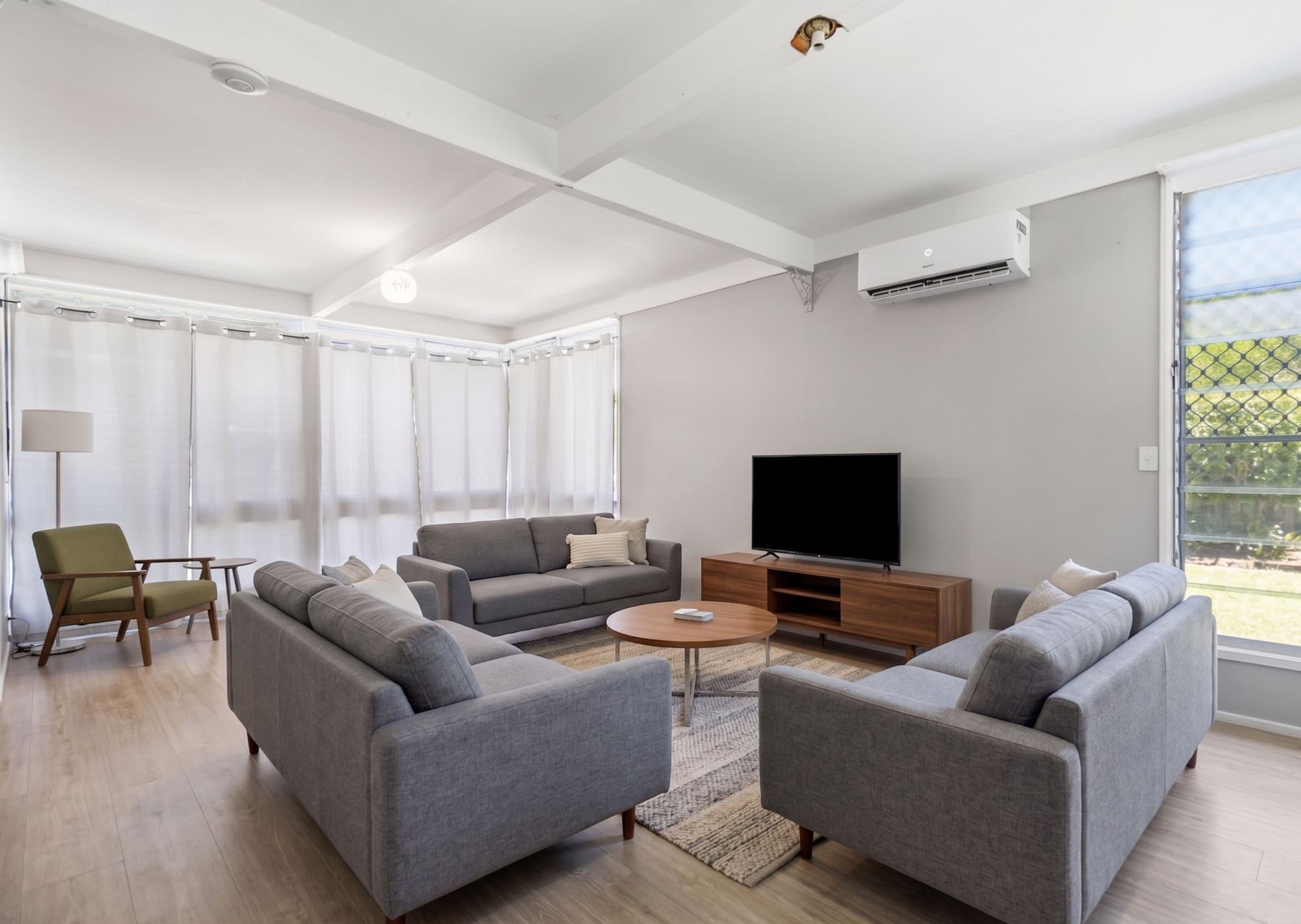 11 Curry Street, Logan Central QLD 4114, Logan Central - Image 1