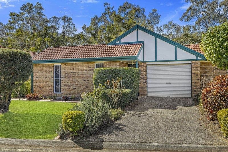 14 Sovereign Place, Boondall QLD 4034, Boondall - Image 1