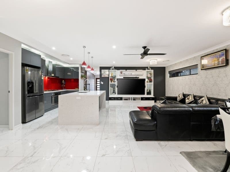 20 Dunvegan Street, Heathwood QLD 4110, Heathwood - Image 1