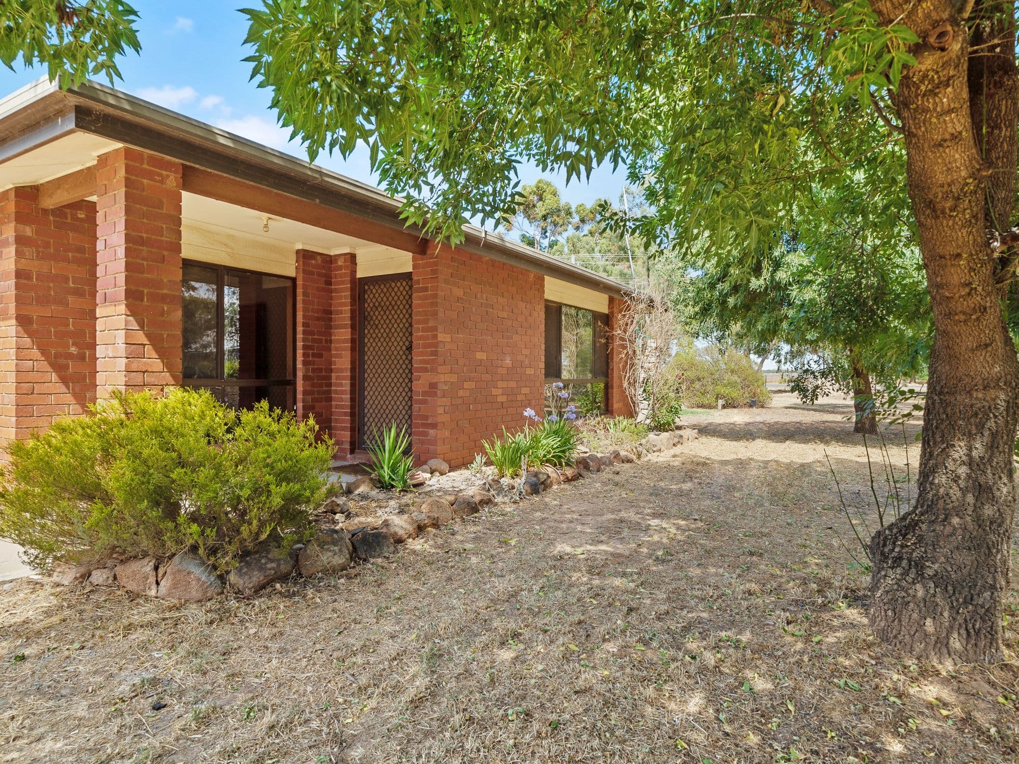 2 McCallum Street, Devenish VIC 3726, Devenish - Image 1