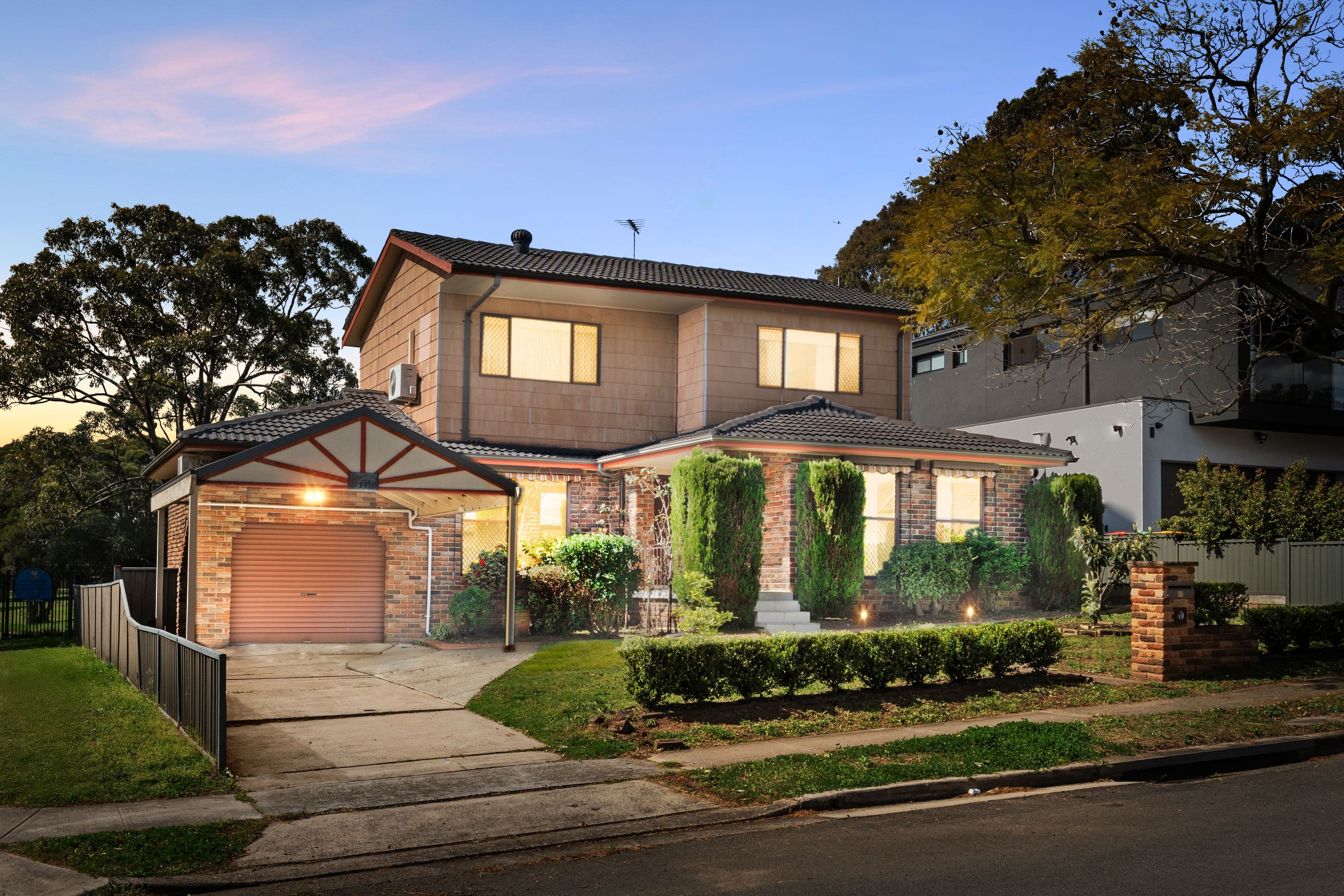 11 Dorset Close, Wakeley NSW 2176, Wakeley - Image 1