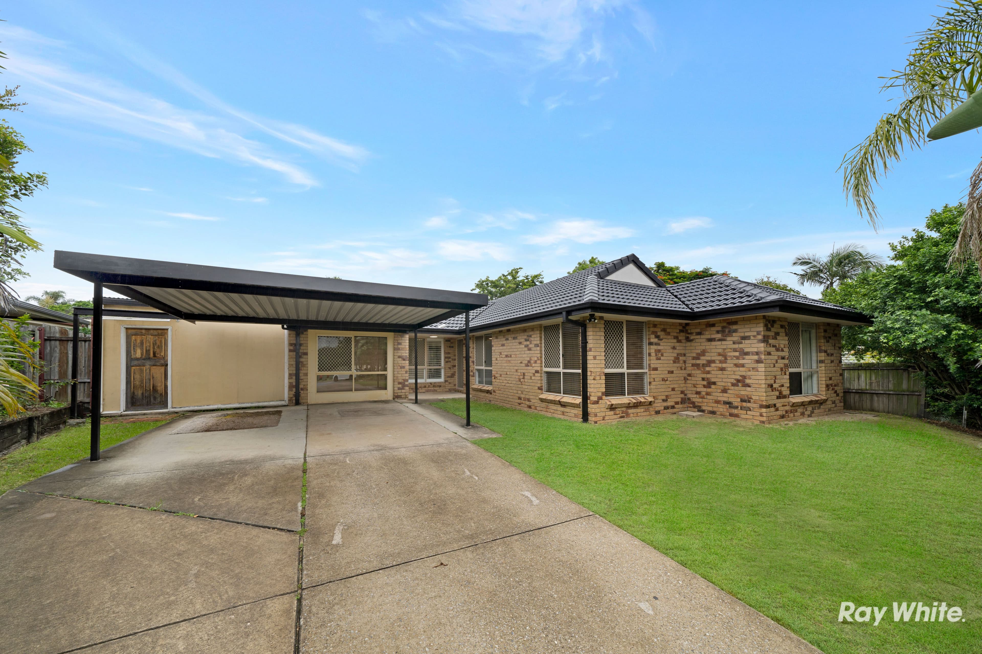 19 Sonorous Close, Regents Park QLD 4118, Regents Park - Image 1