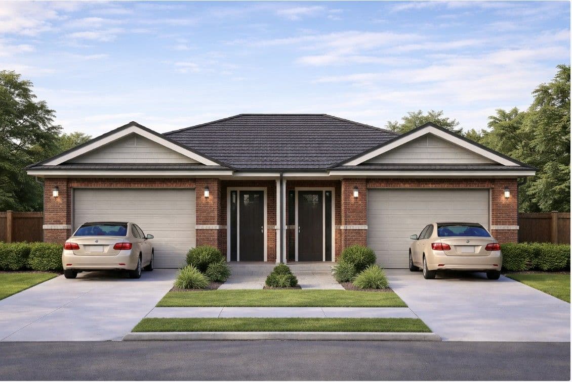 42b Sebonack Street, Heddon Greta NSW 2321, Heddon Greta - Image 1