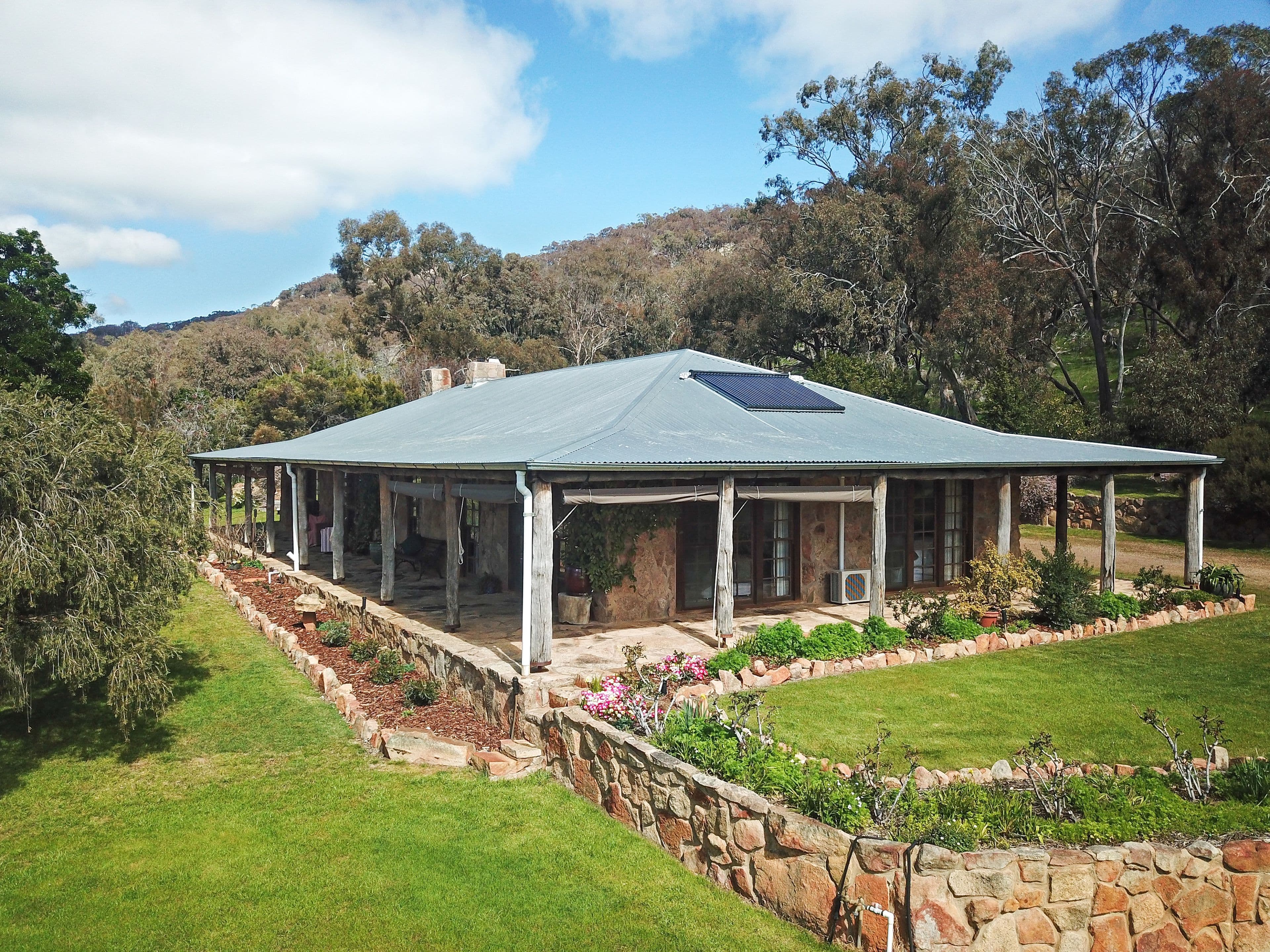 187 Wilkinsons Lane, Euroa VIC 3666, Euroa - Image 1
