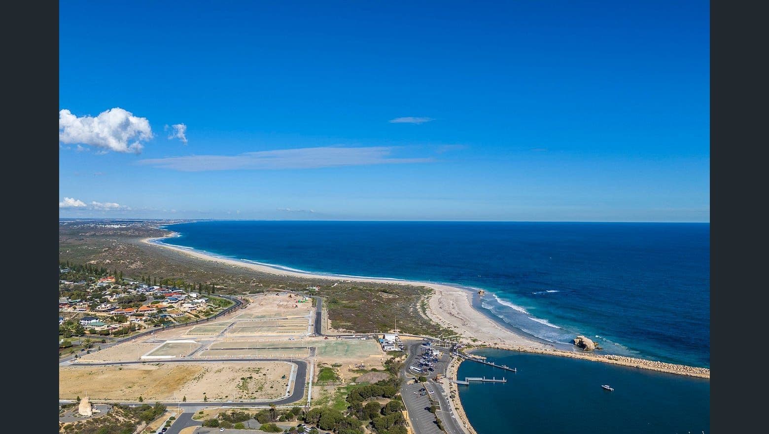 18 Liberty Road, Two Rocks WA 6037, Two Rocks - Image 1