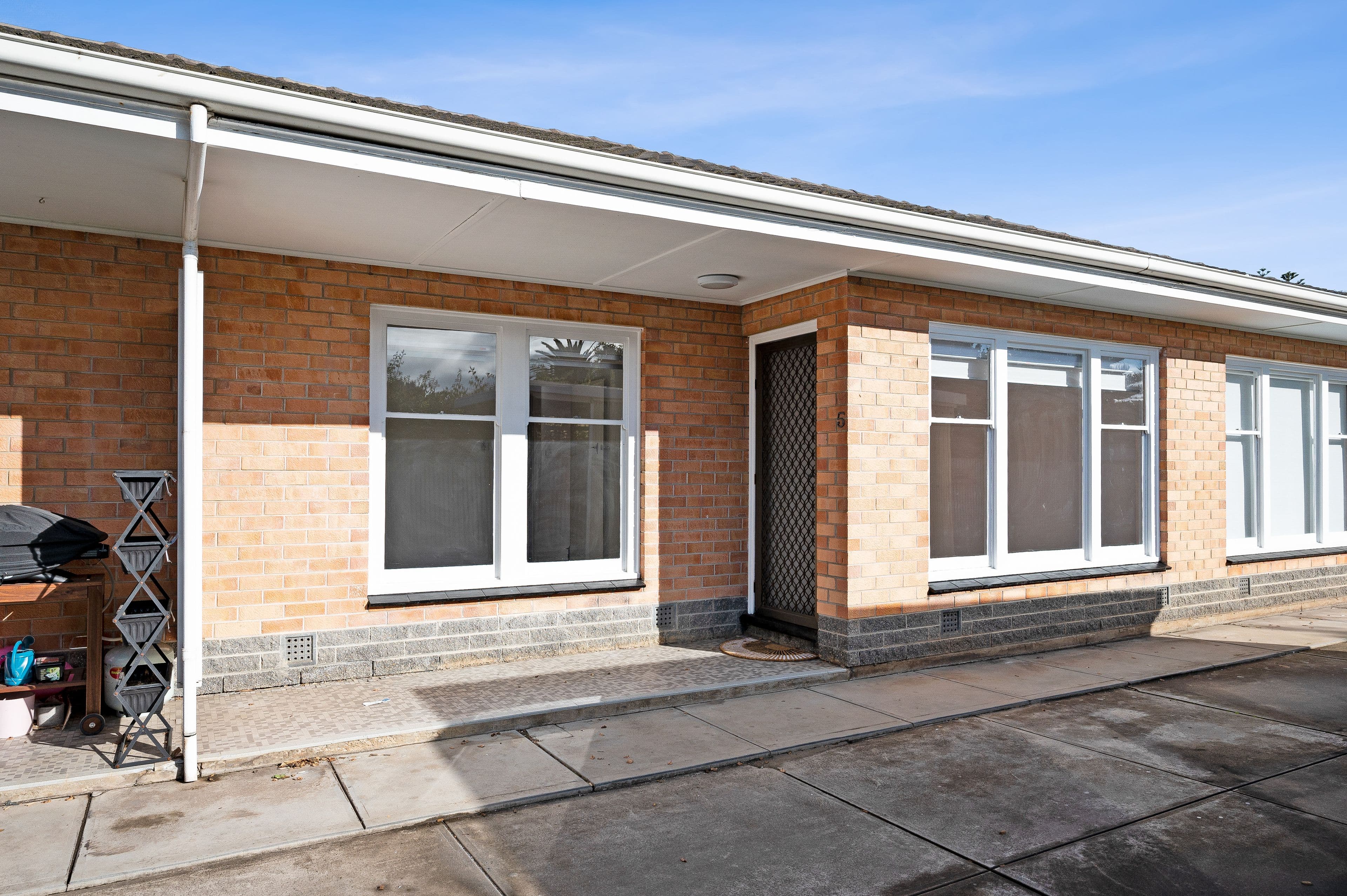 5/13 Baker Street, Grange SA 5022, Grange - Image 1