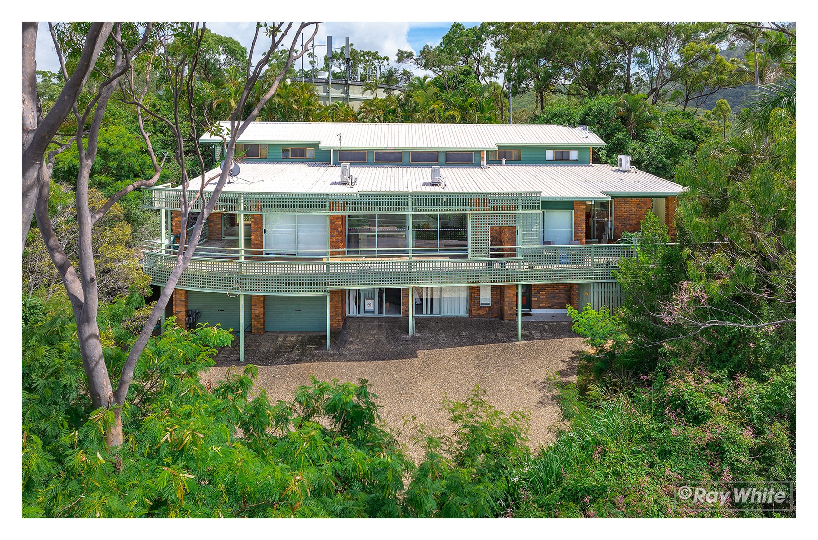 63-65 Forbes Avenue, Frenchville QLD 4701, Frenchville - Image 1