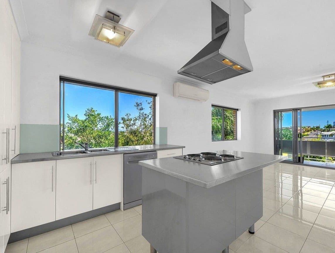 40 Miles Street, Clayfield QLD 4011, Clayfield - Image 1