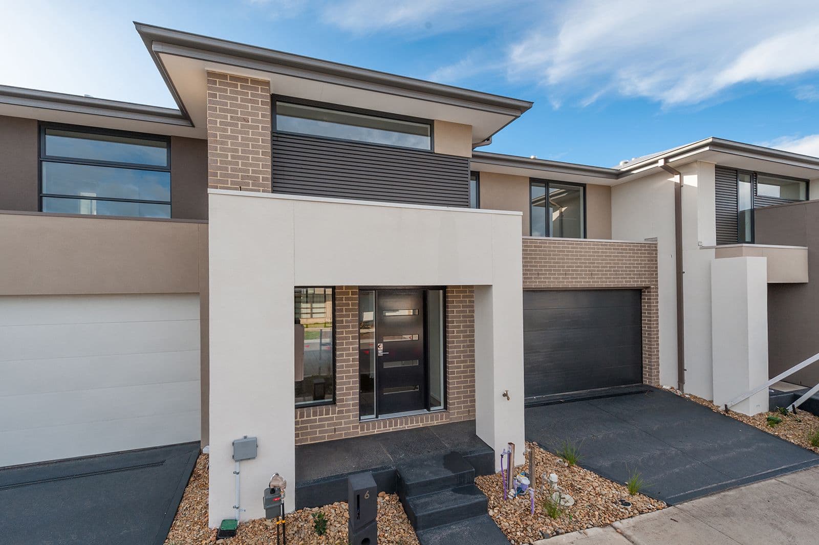 6 Delta Drive, Craigieburn VIC 3064, Craigieburn - Image 1