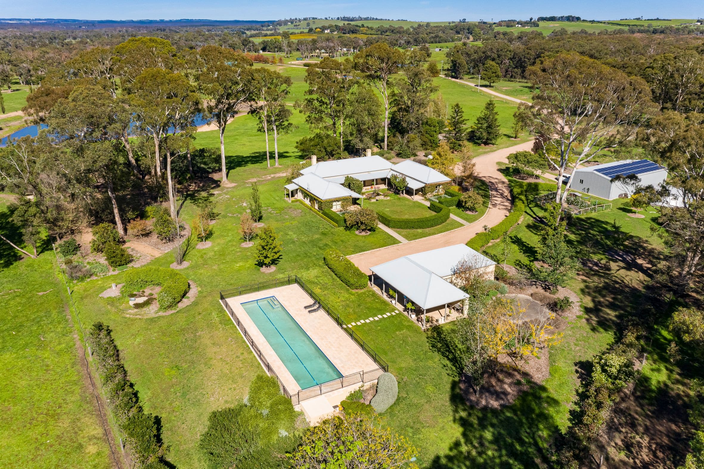 540 Joadja Road, Mandemar NSW 2575, Mandemar - Image 1