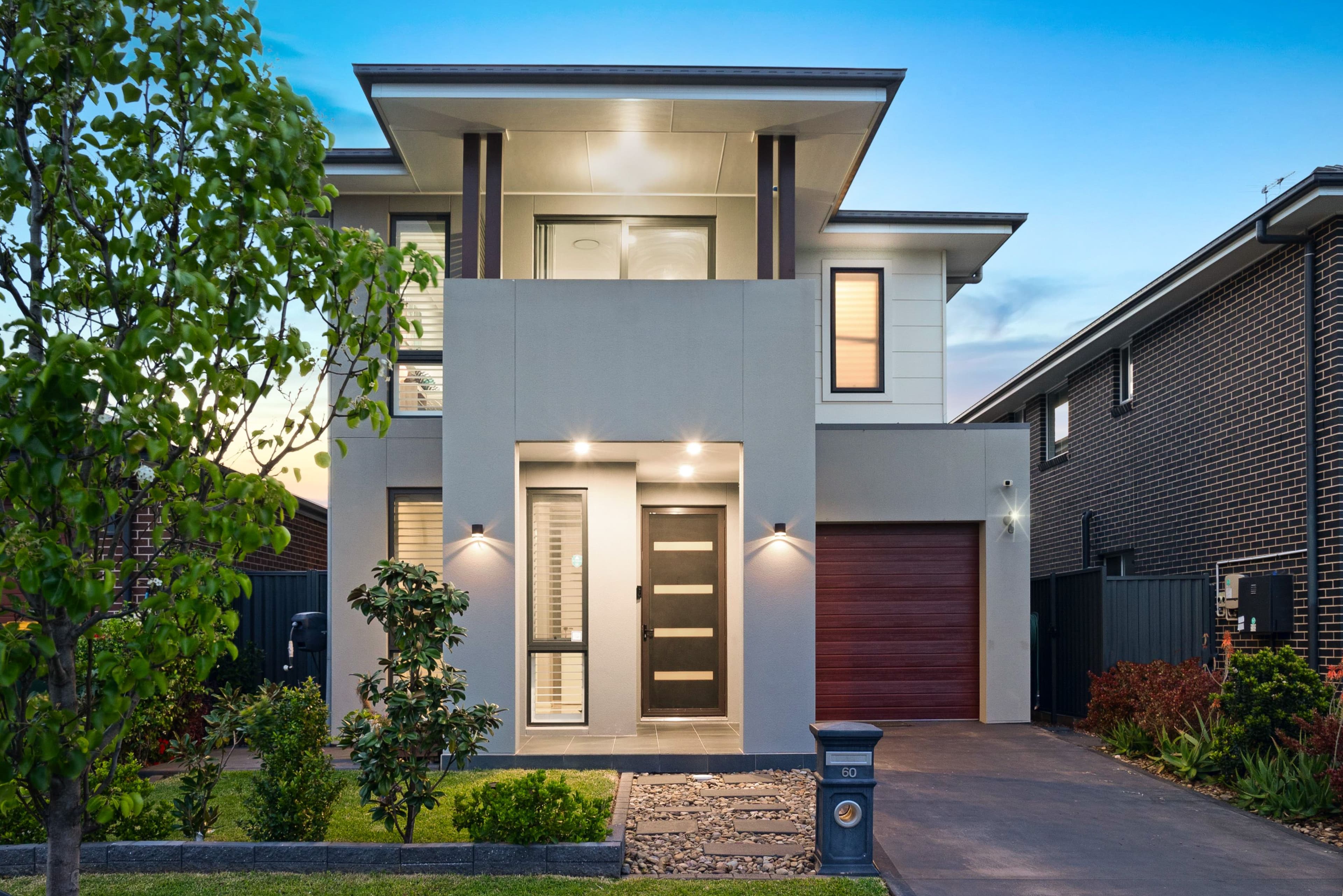 60 Stellaria Street, Marsden Park NSW 2765, Marsden Park - Image 1