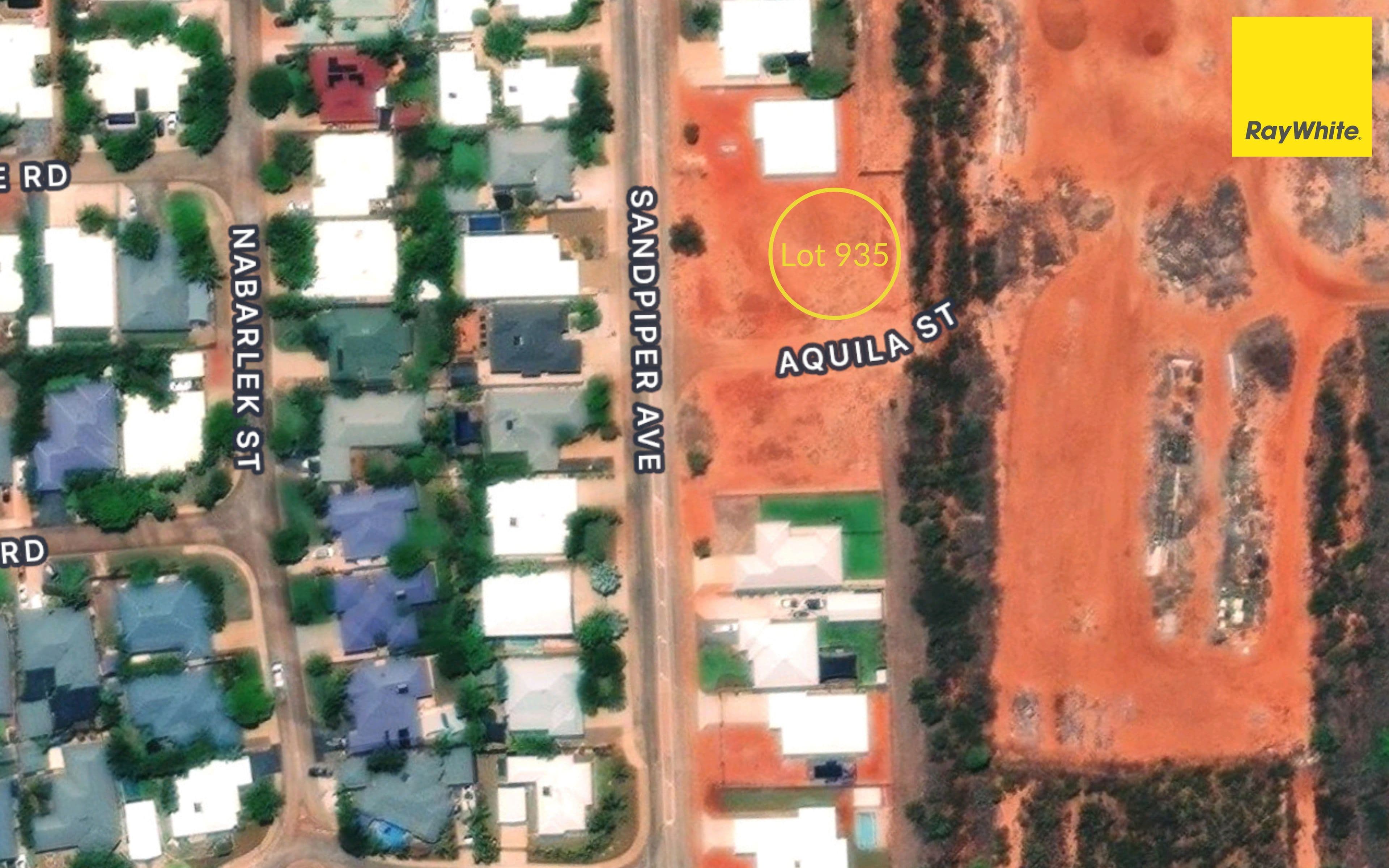 3 Aquila Street, Djugun WA 6725, Djugun - Image 1