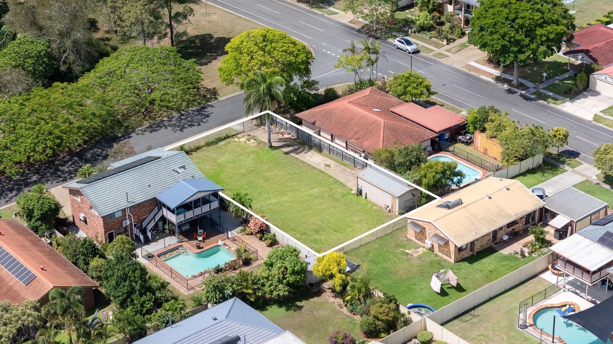 4 Racton Street, Bald Hills QLD 4036, Bald Hills - Image 1