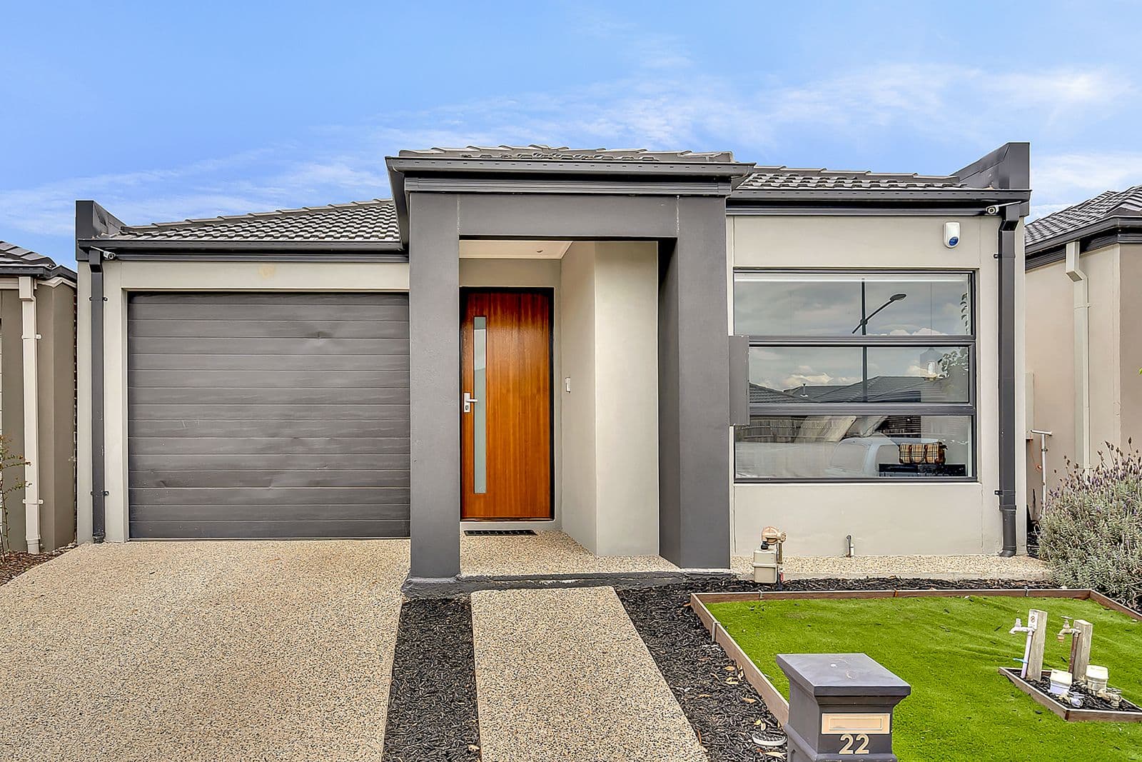22 Pasture Drive, Mickleham VIC 3064, Mickleham - Image 1