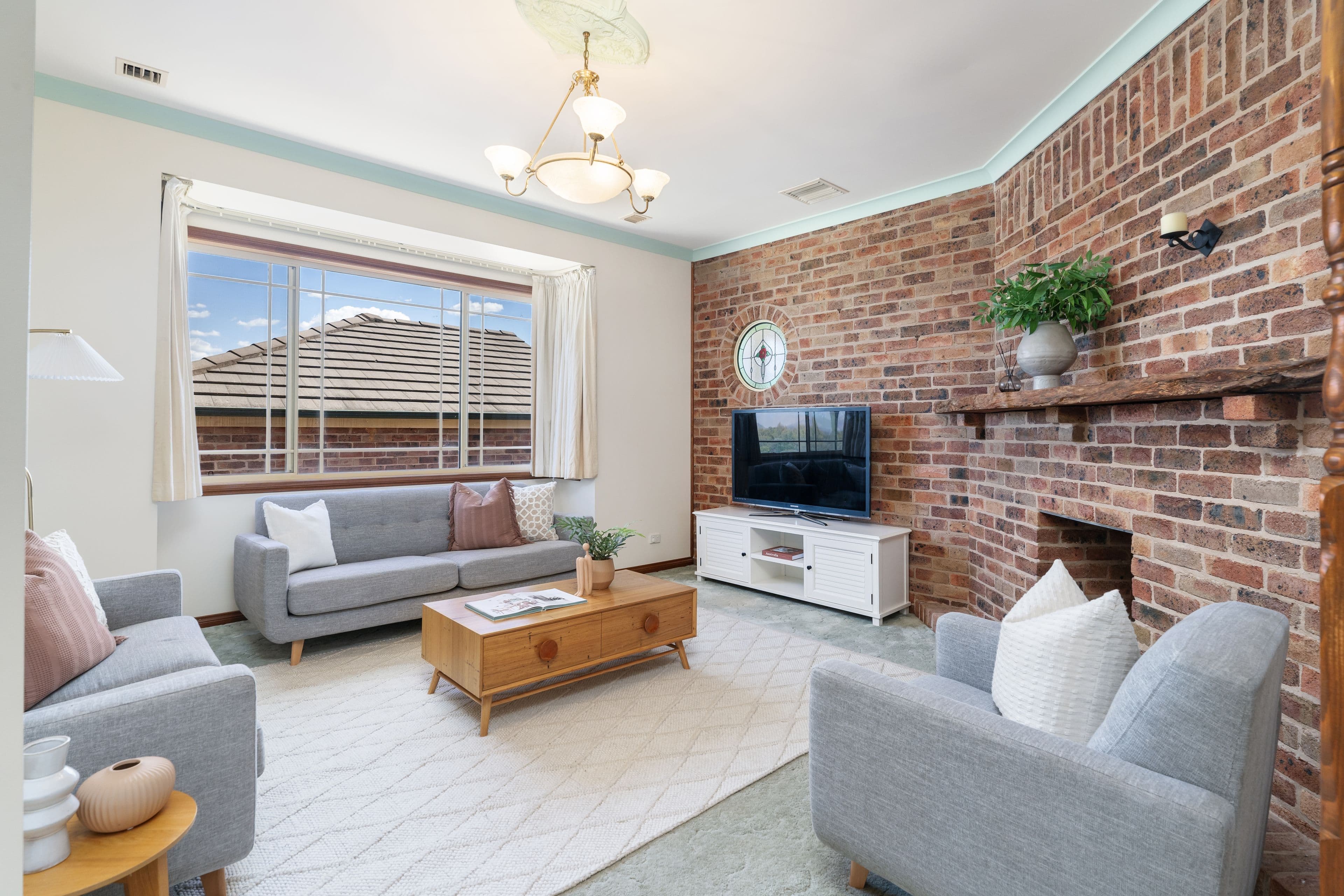 35 Janette Court, Lavington NSW 2641, Lavington - Image 1