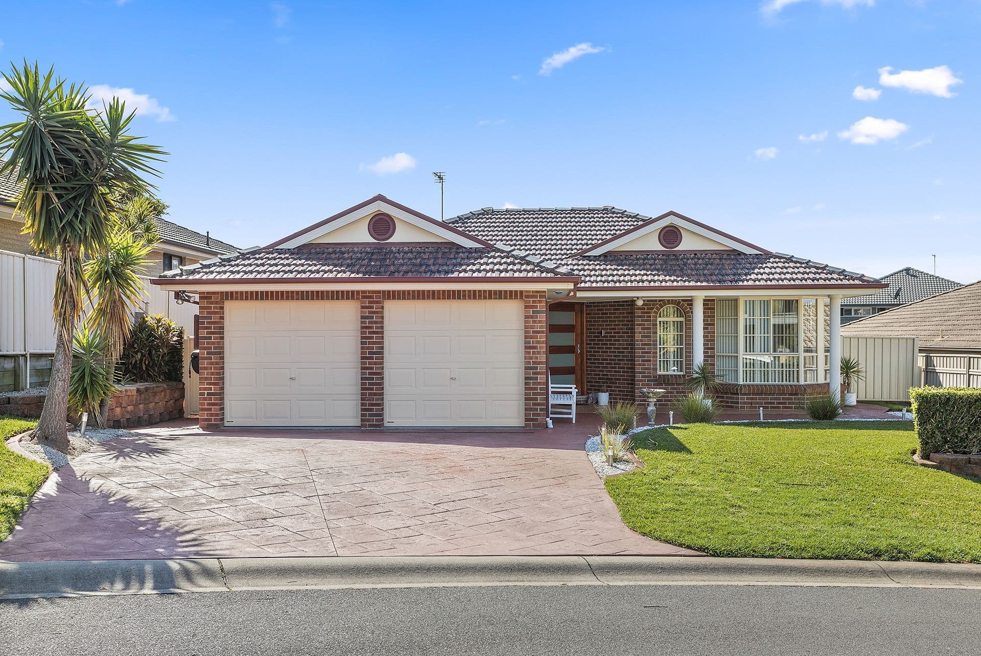 51 Ragamuffin Circuit, Shell Cove NSW 2529, Shell Cove - Image 1