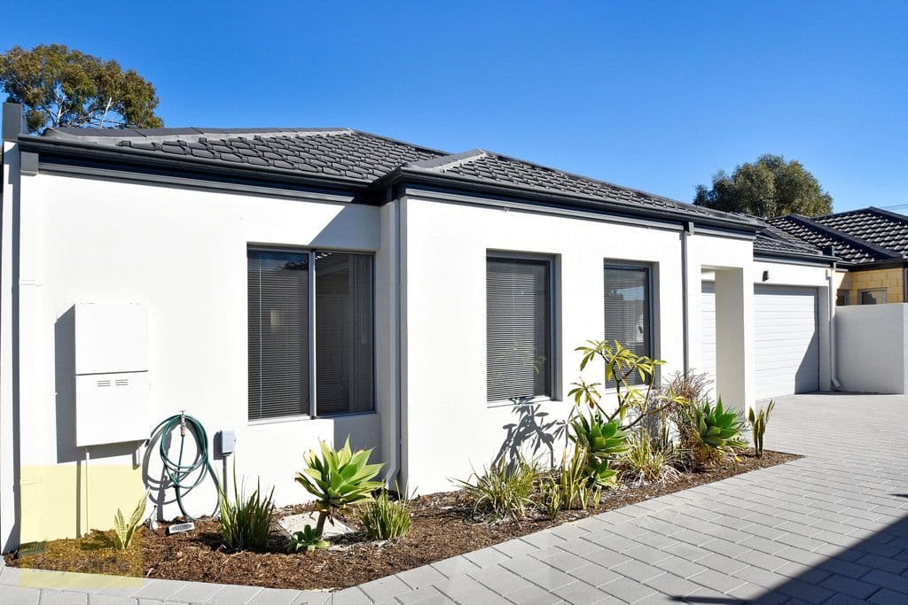 6B Fenwick Street, Balga WA 6061, Balga - Image 1