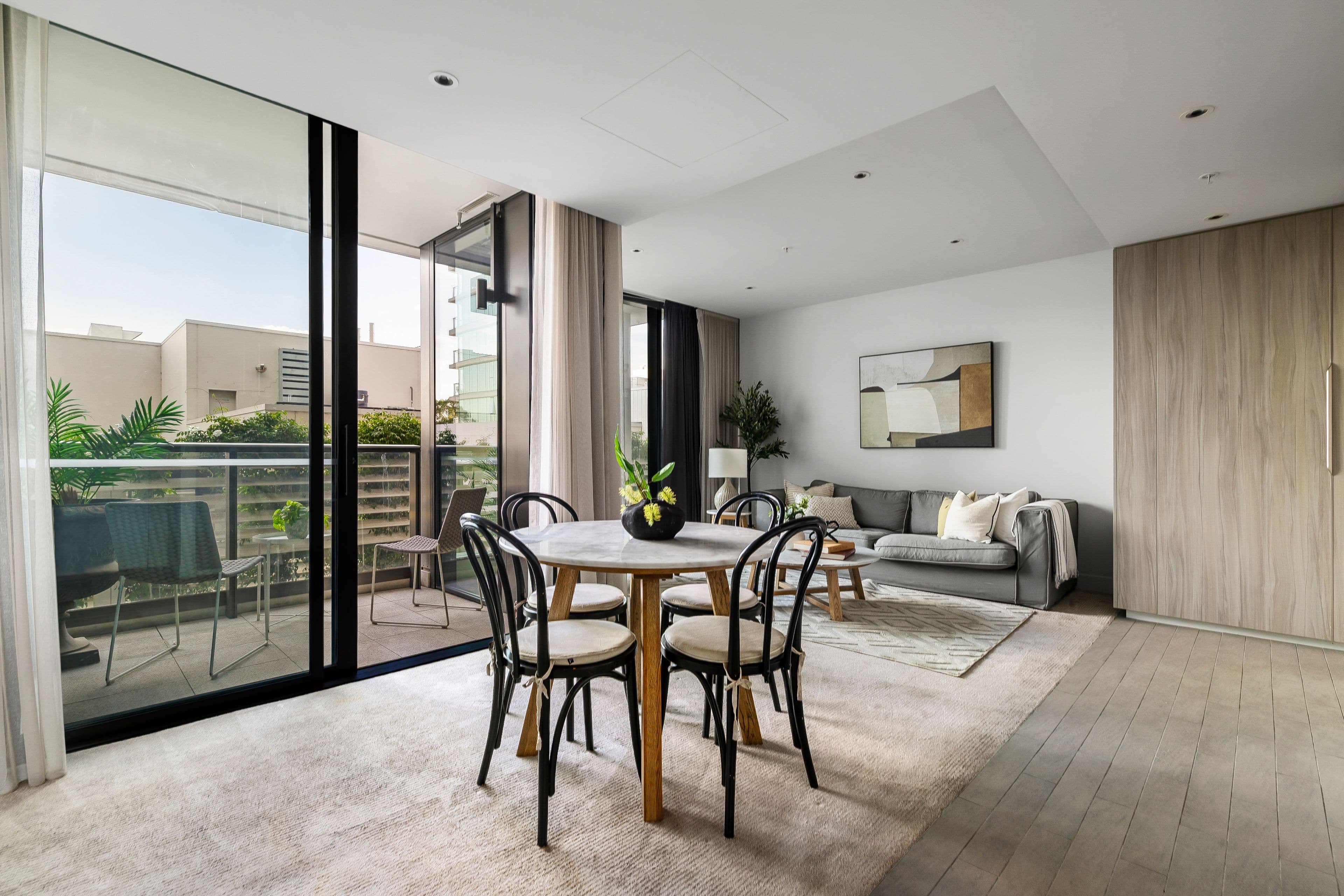 516/280 Albert Street, East Melbourne VIC 3002, East Melbourne - Image 1