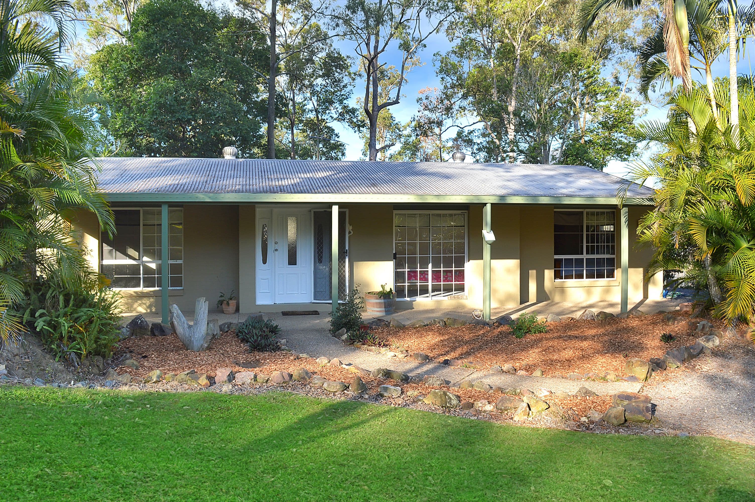 1976 Old Gympie Road, Glass House Mountains QLD 4518, Glass House Mountains - Image 1