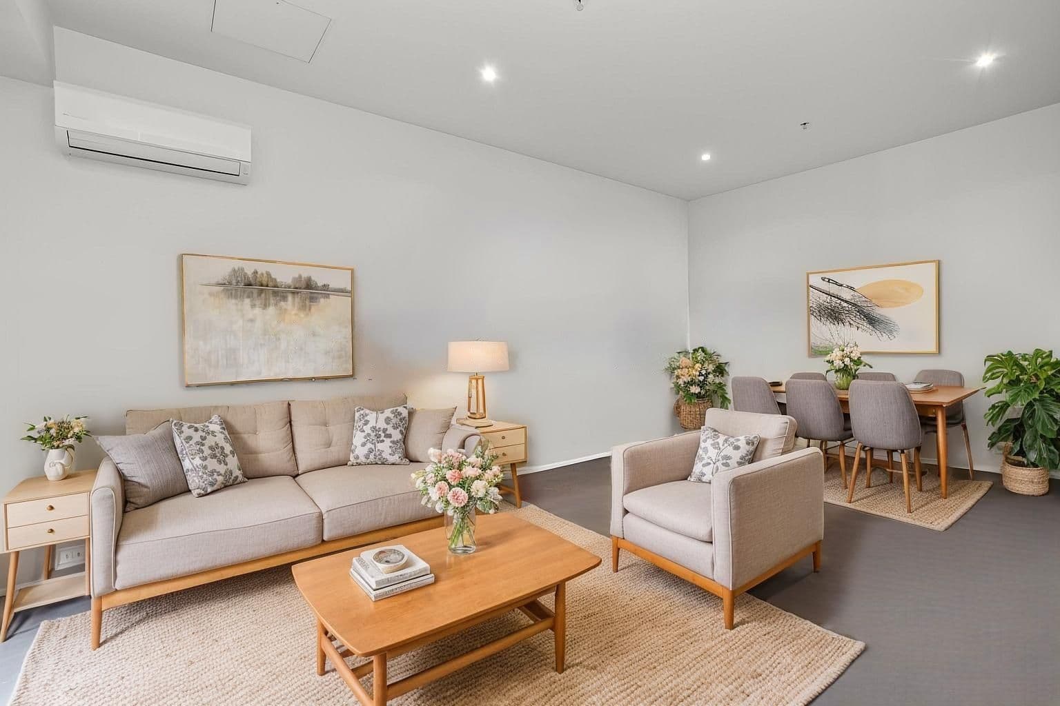 25 Wills Street, Melbourne VIC 3000, Melbourne - Image 1