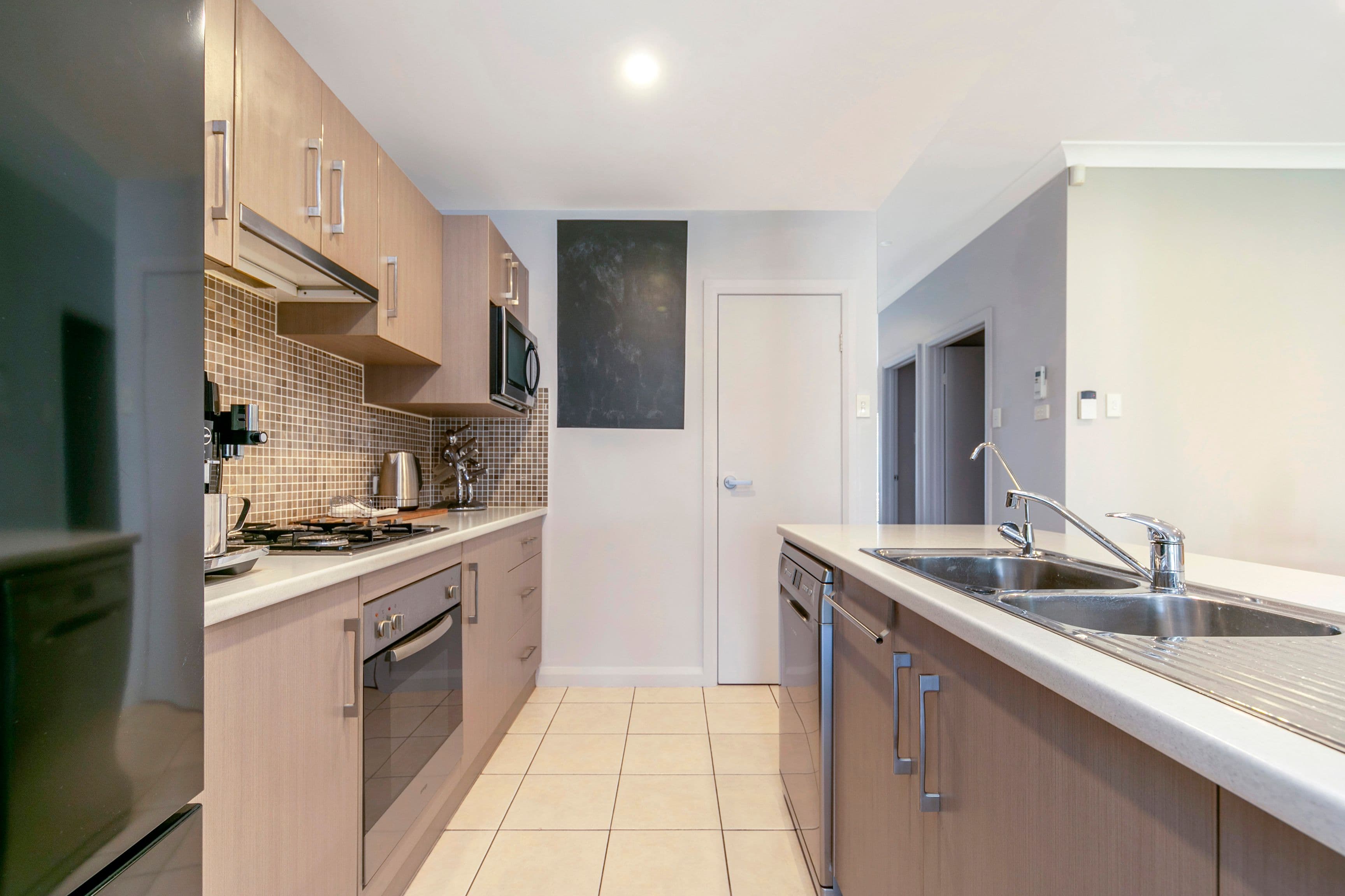 24 Helen Terrace, Valley View SA 5093, Valley View - Image 1