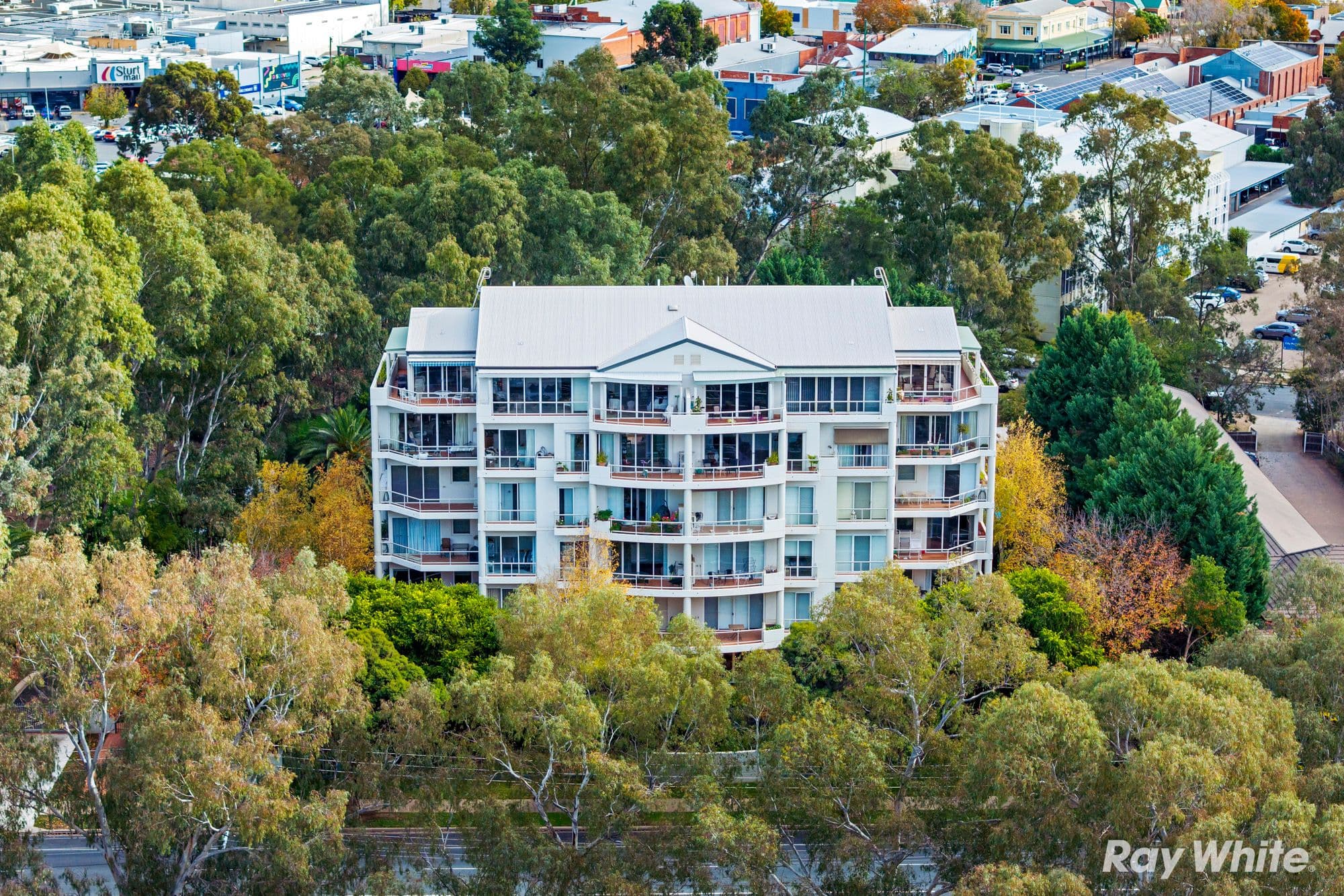103/138 Tarcutta Street, Wagga Wagga NSW 2650, Wagga Wagga - Image 1