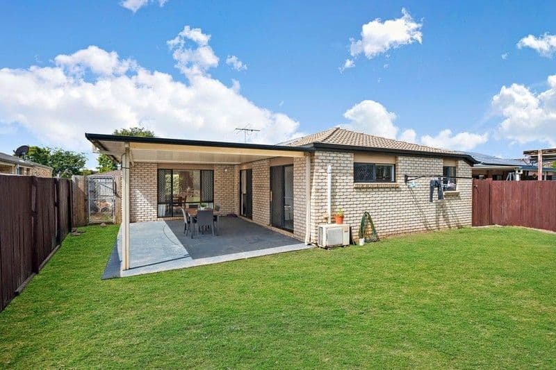 36 Aldea Circuit, Bracken Ridge QLD 4017, Bracken Ridge - Image 1