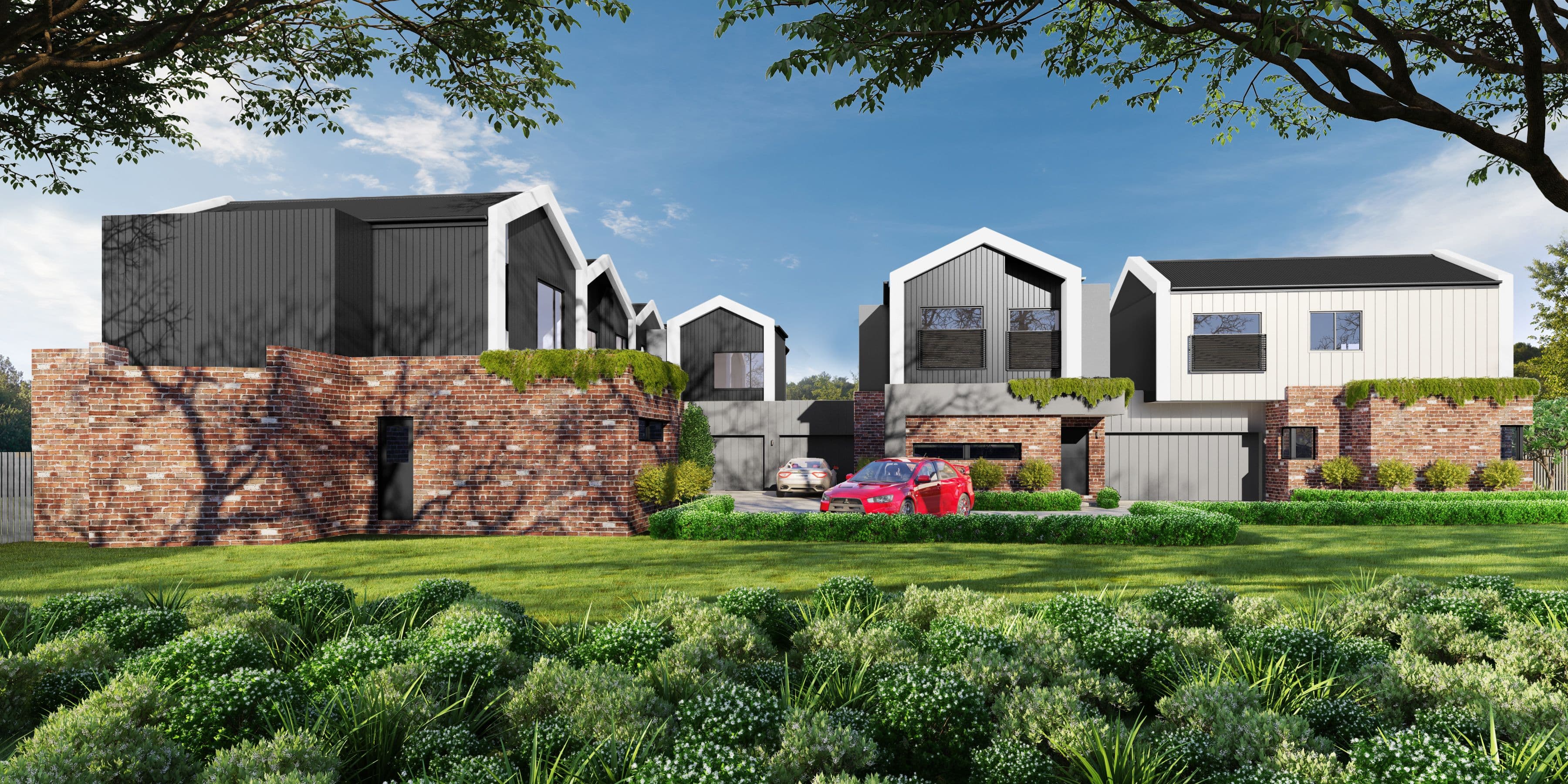 13 Dundee Street, Reservoir VIC 3073, Reservoir - Image 1