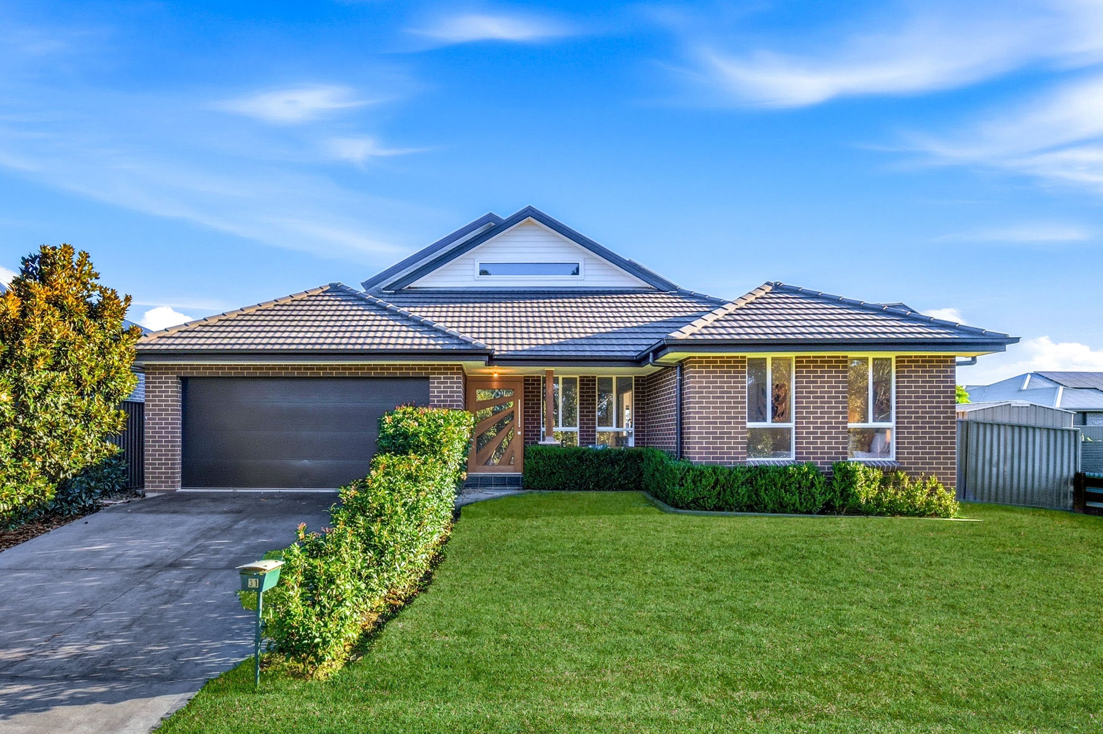 31 Sutton Avenue, Cobbitty NSW 2570, Cobbitty - Image 1