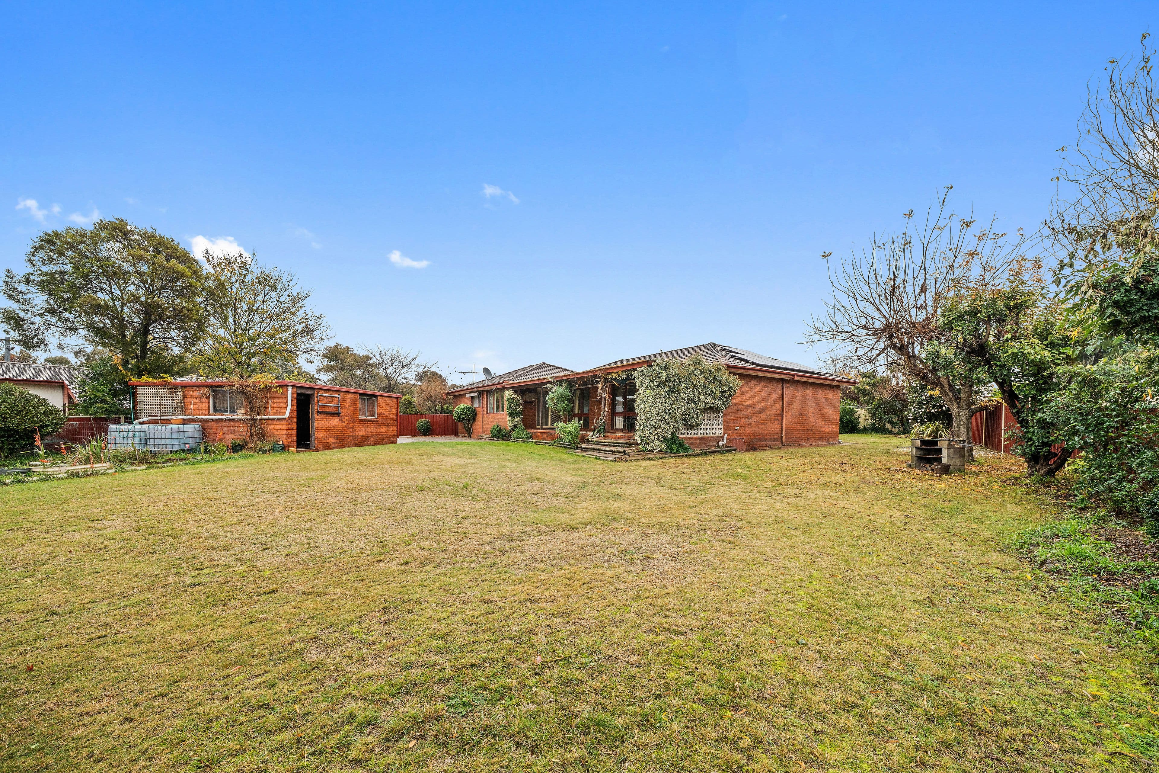 6 Sands Place, Holt ACT 2615, Holt - Image 1