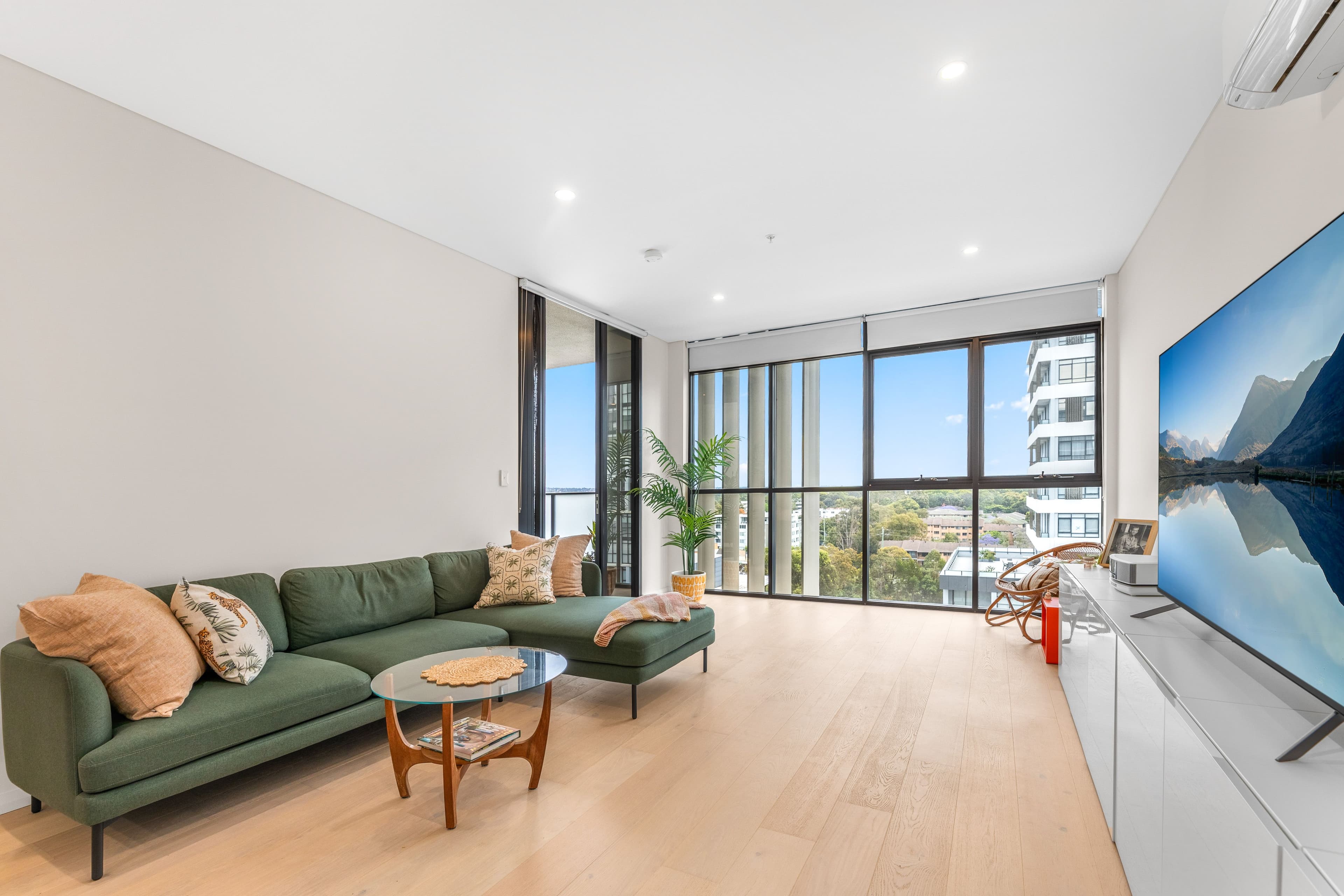35 Flora Street, Kirrawee NSW 2232, Kirrawee - Image 1